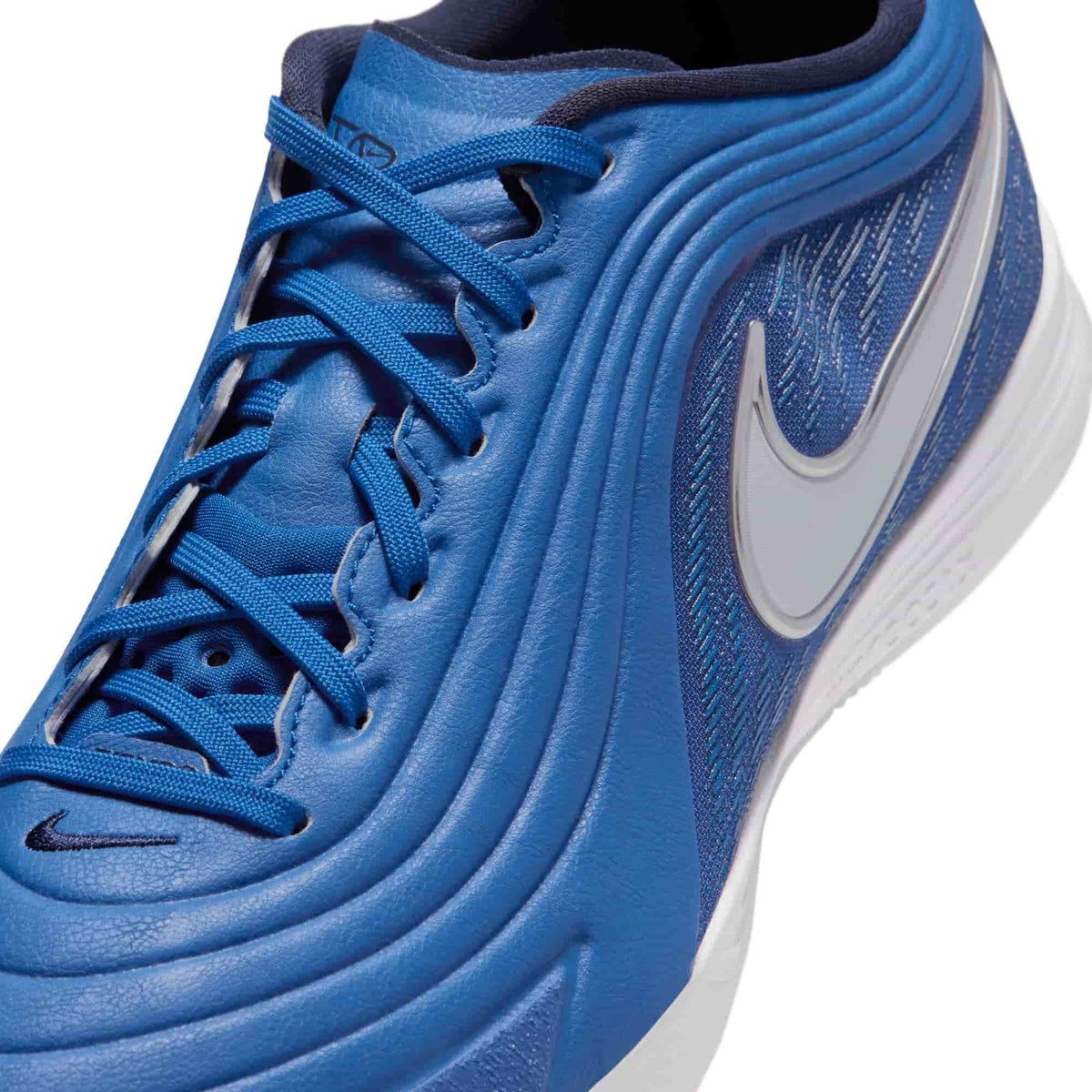 Nike Tiempo Reactgato "Joga Bonito" IC Indoor / Futsal Nike
