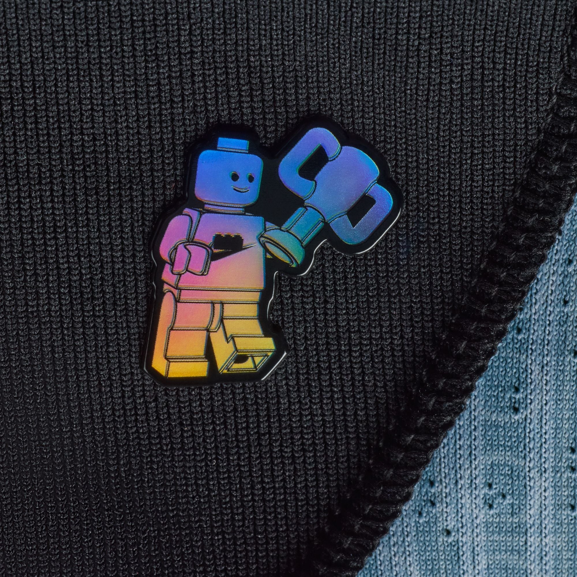 Nike x LEGO® Collection Jersey Jr. Lifestyle Tops Nike
