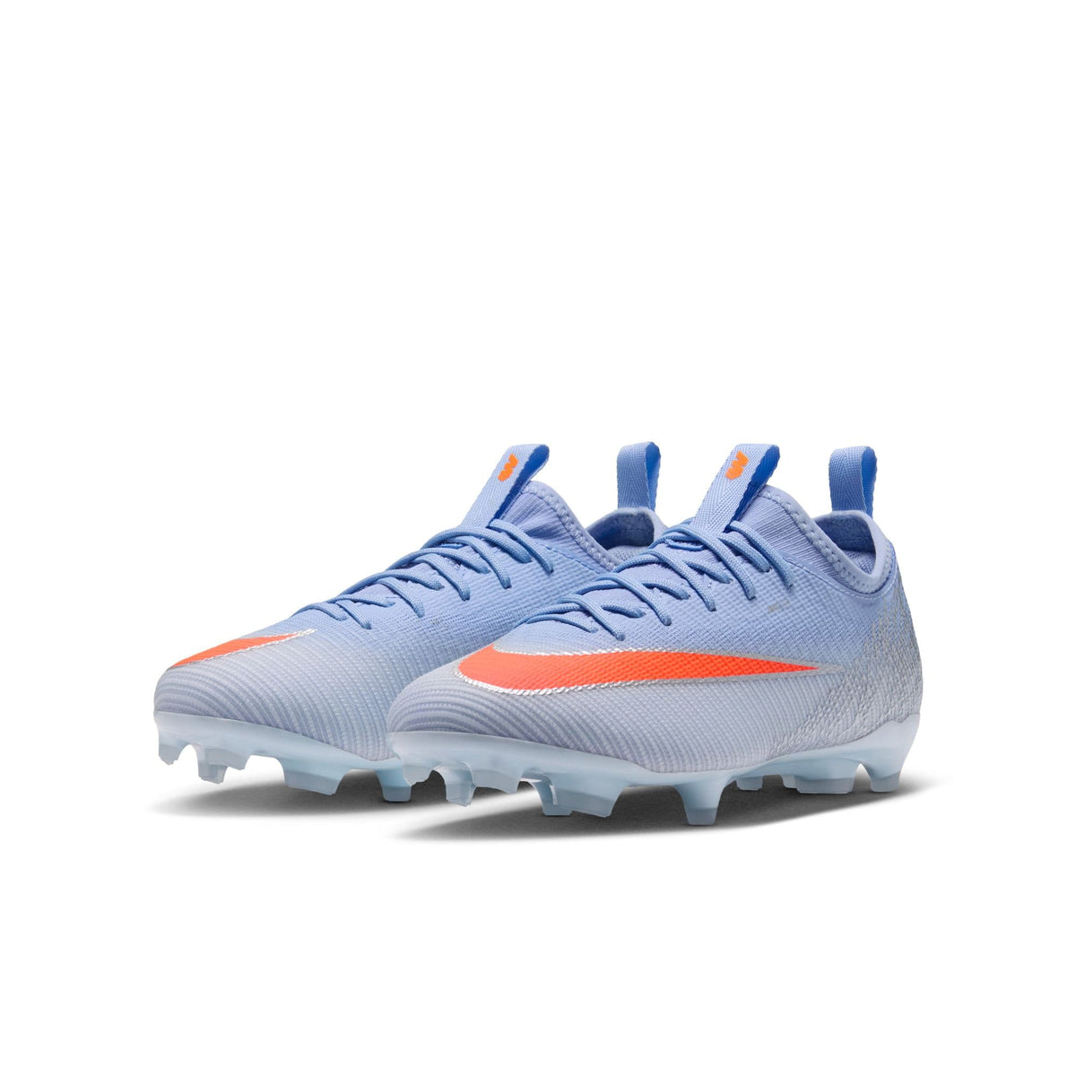 Nike United Jr. Mercurial Vapor 17 Academy MG Multi Ground (MG) Nike