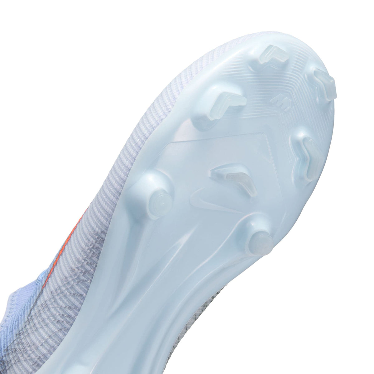 Nike United Jr. Mercurial Vapor 17 Academy MG Multi Ground (MG) Nike