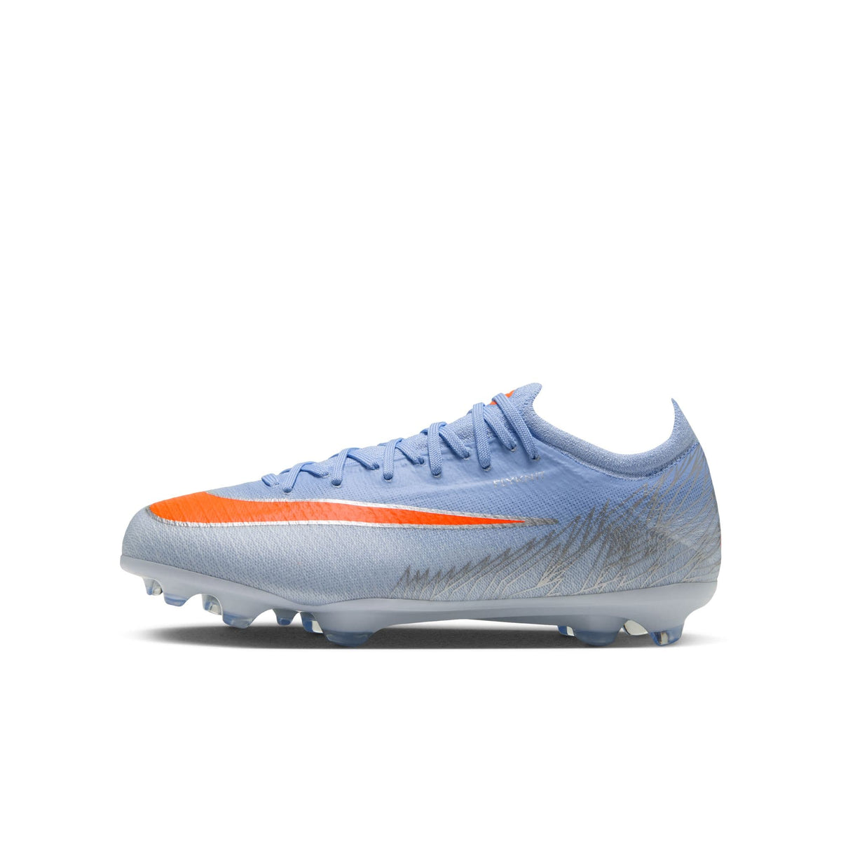 Nike United Jr. Mercurial Vapor 17 Pro FG Firm Ground (FG) Nike