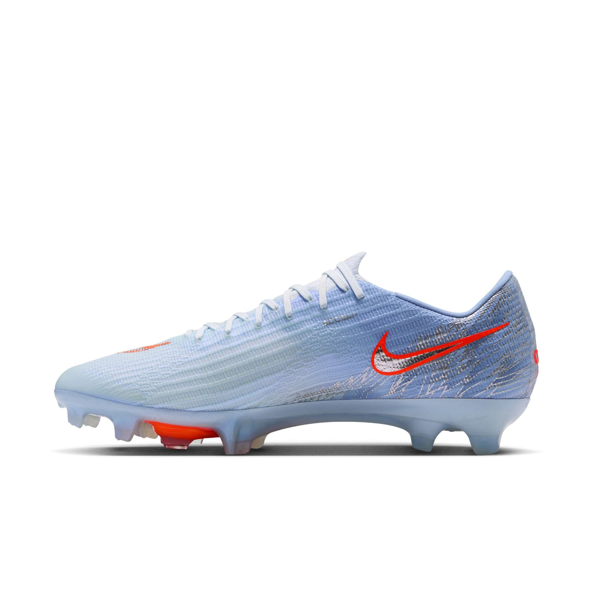 Nike United Mercurial Superfly 11 Elite FG Firm Ground (FG) Nike