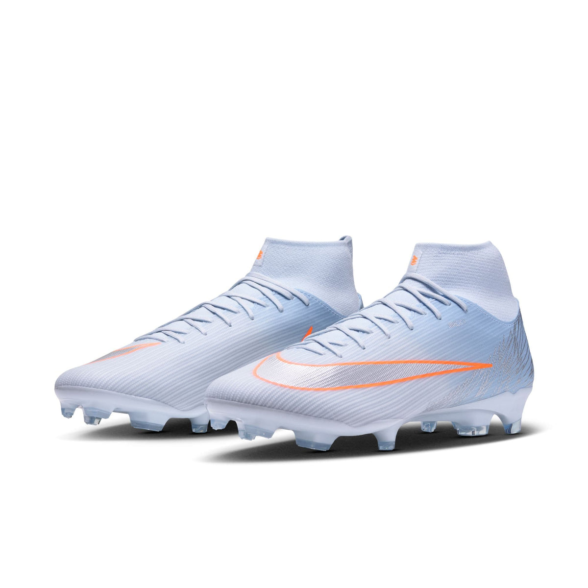Nike United Mercurial Superfly 11 Academy MG Multi Ground (MG) Nike
