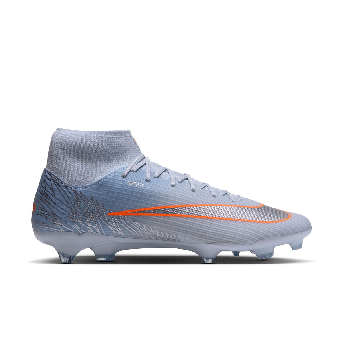 Nike United Mercurial Superfly 11 Academy MG Multi Ground (MG) Nike