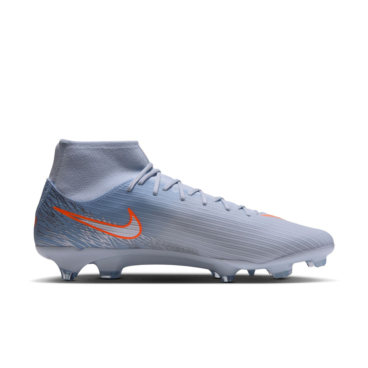 Nike United Mercurial Superfly 11 Academy MG Multi Ground (MG) Nike