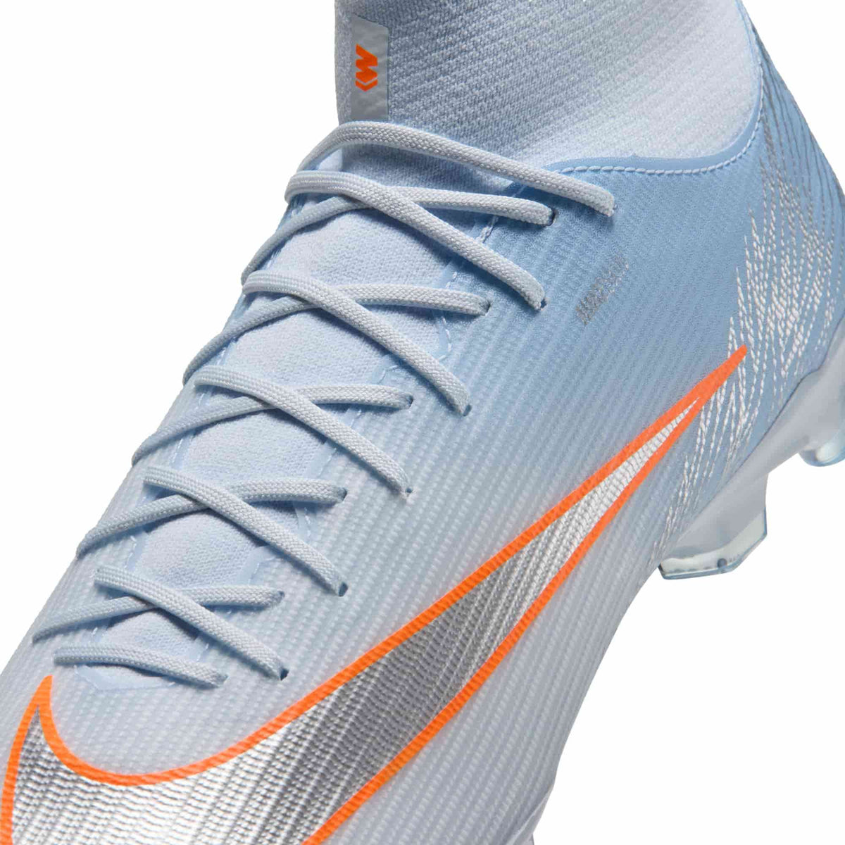 Nike United Mercurial Superfly 11 Academy MG Multi Ground (MG) Nike