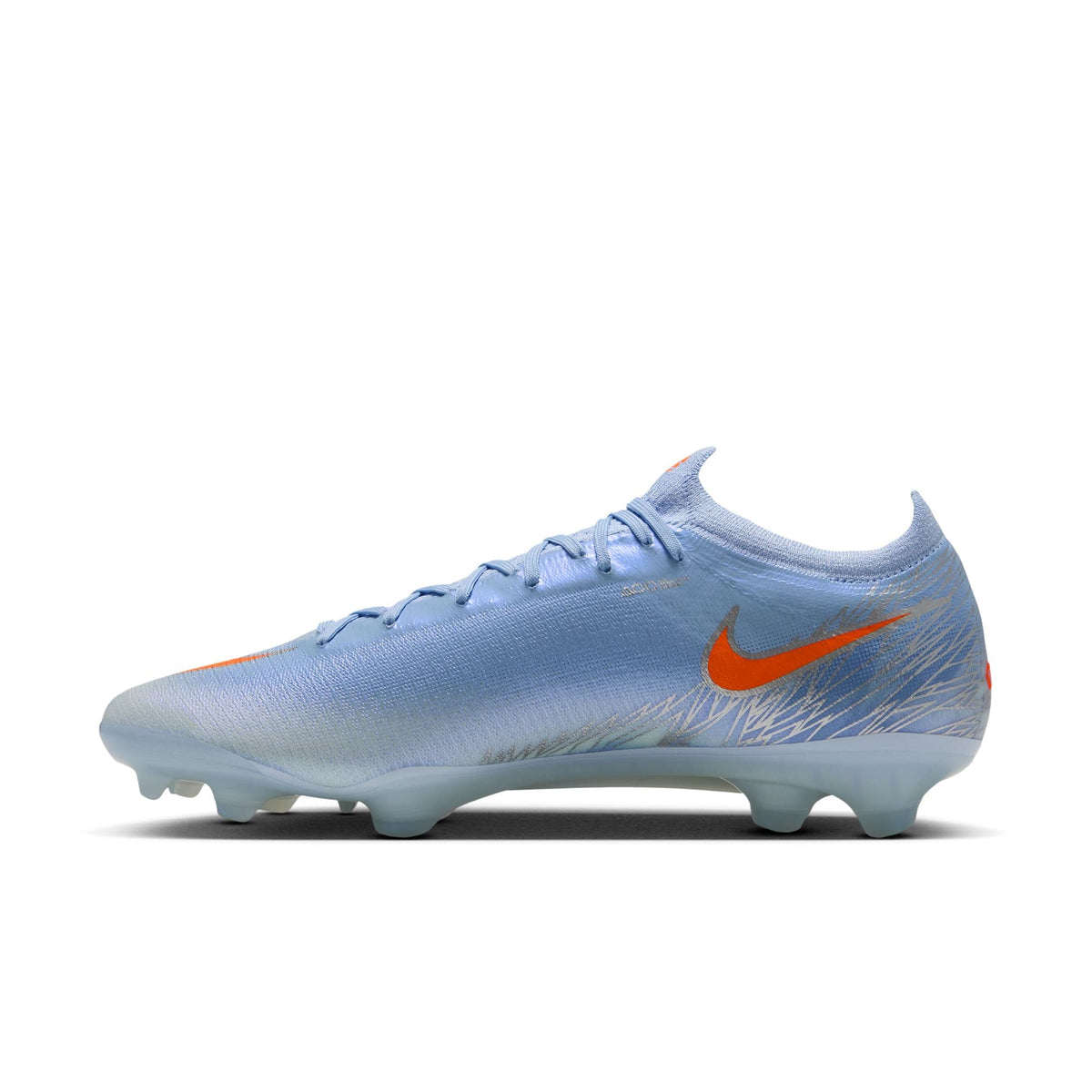 Nike United Mercurial Vapor 17 Elite FG Firm Ground (FG) Nike