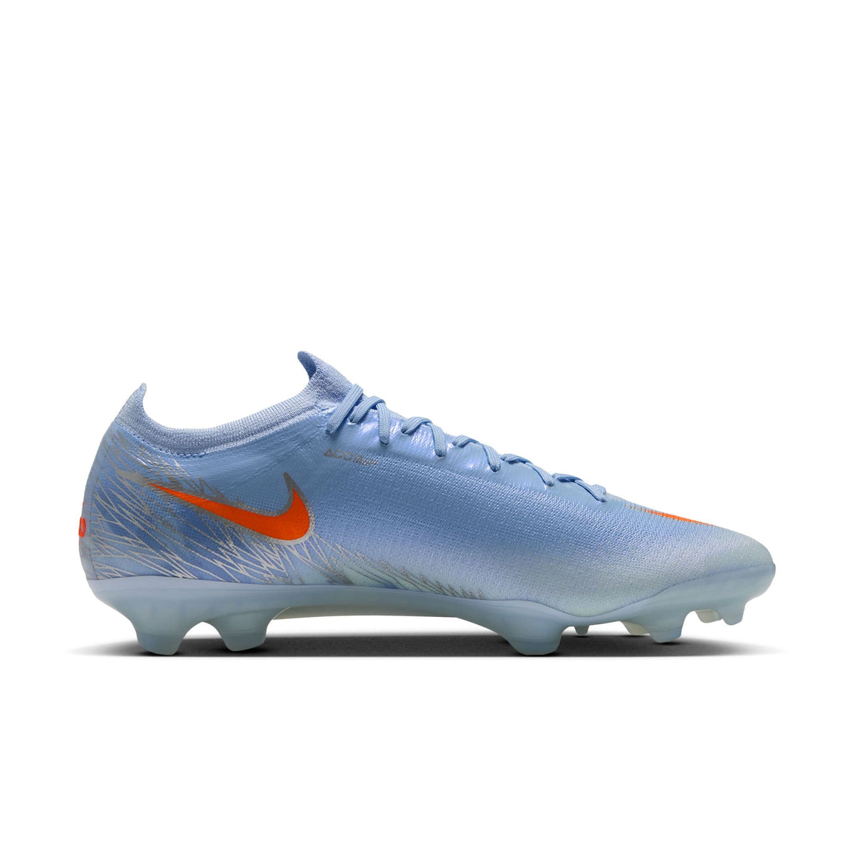 Nike United Mercurial Vapor 17 Elite FG Firm Ground (FG) Nike