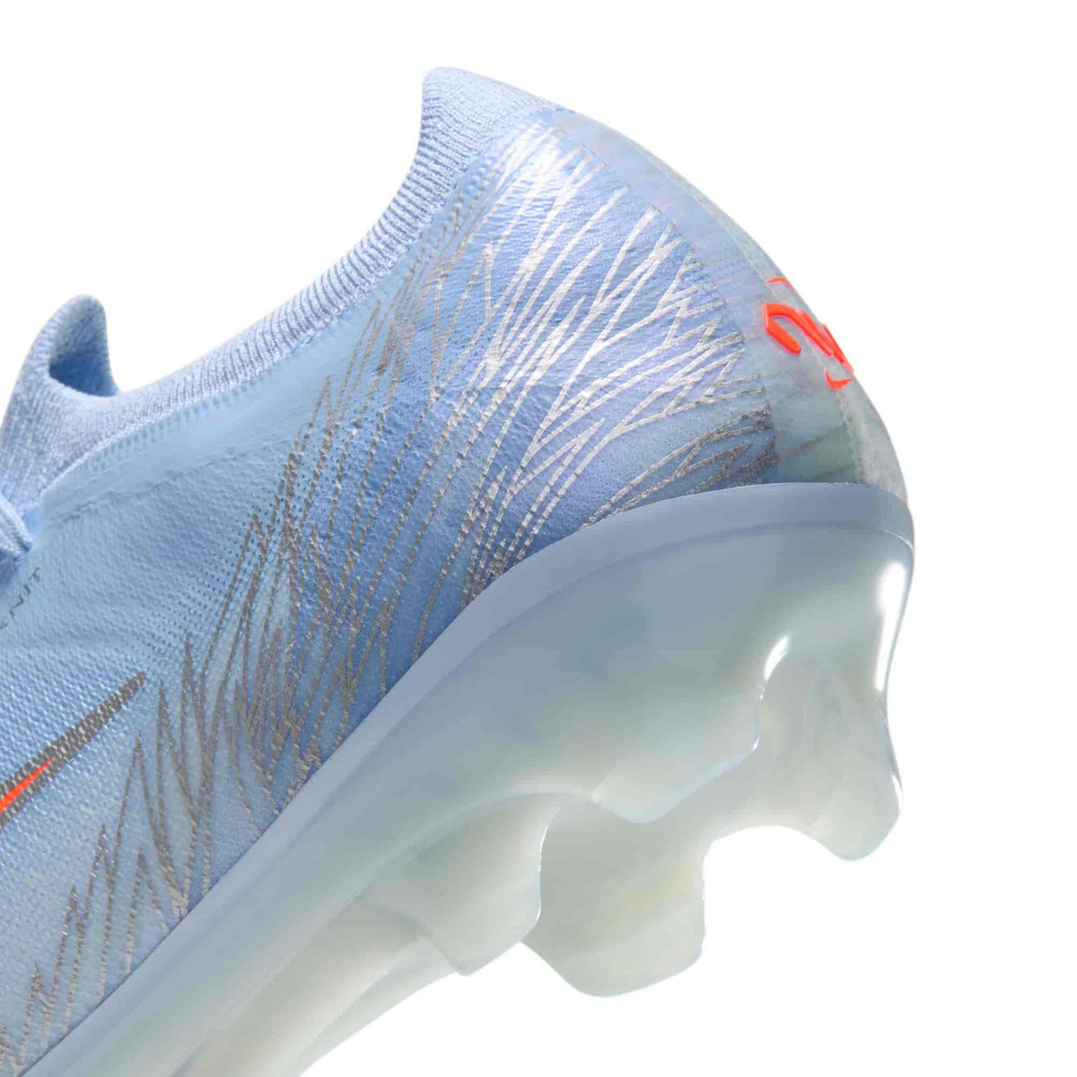Nike United Mercurial Vapor 17 Elite FG Firm Ground (FG) Nike