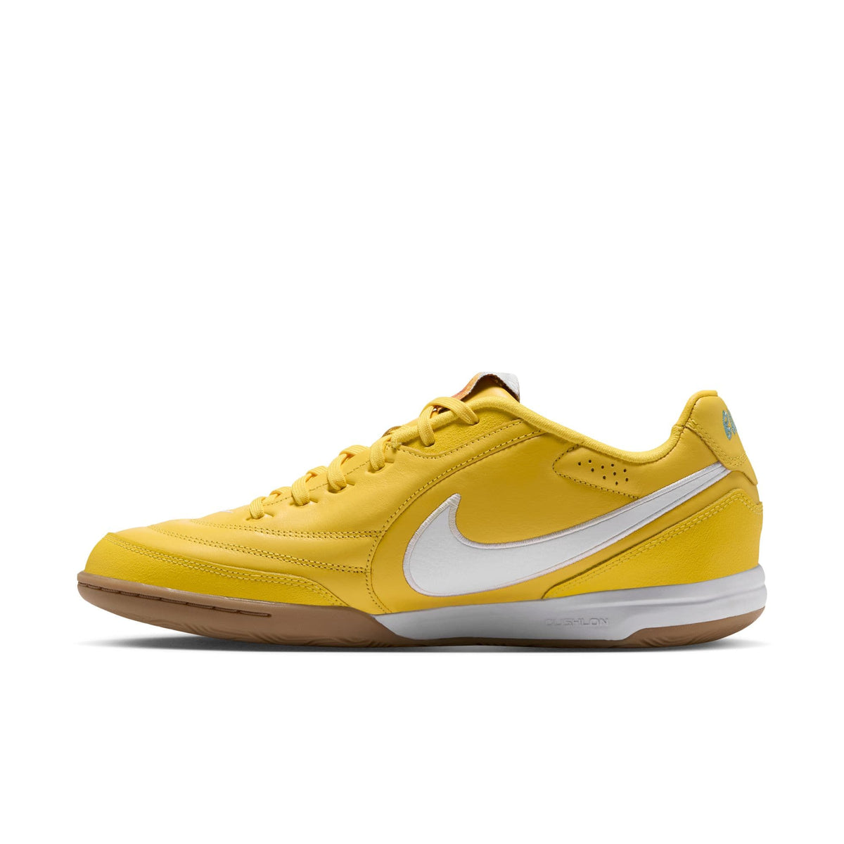 Nike Tiempo Streetgato "Joga Bonito" IC Indoor / Futsal Nike
