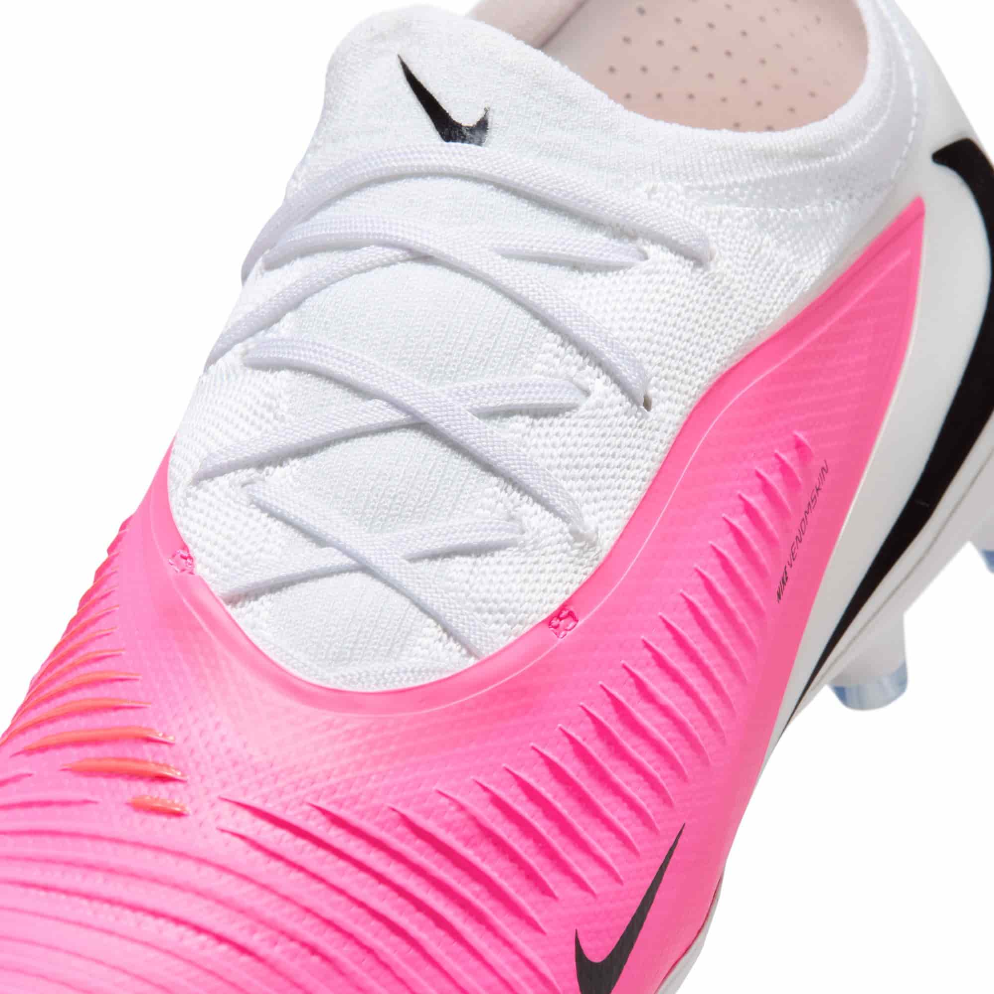 Nike Phantom 6 Low Pro AG Artificial Grass (AG) Nike