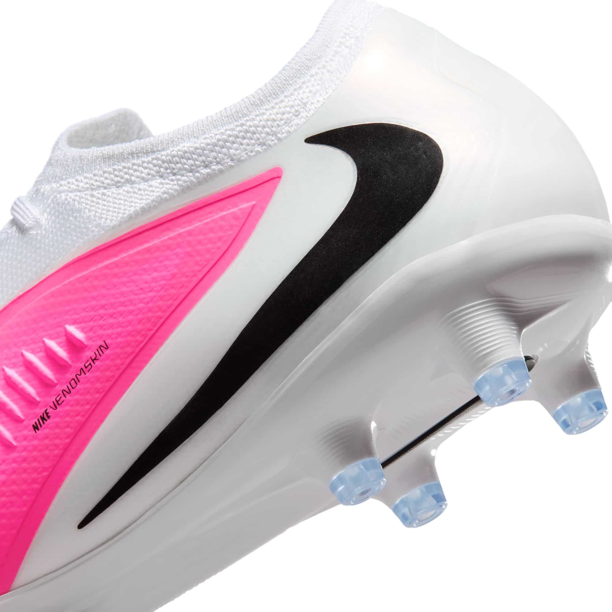 Nike Phantom 6 Low Pro AG Artificial Grass (AG) Nike
