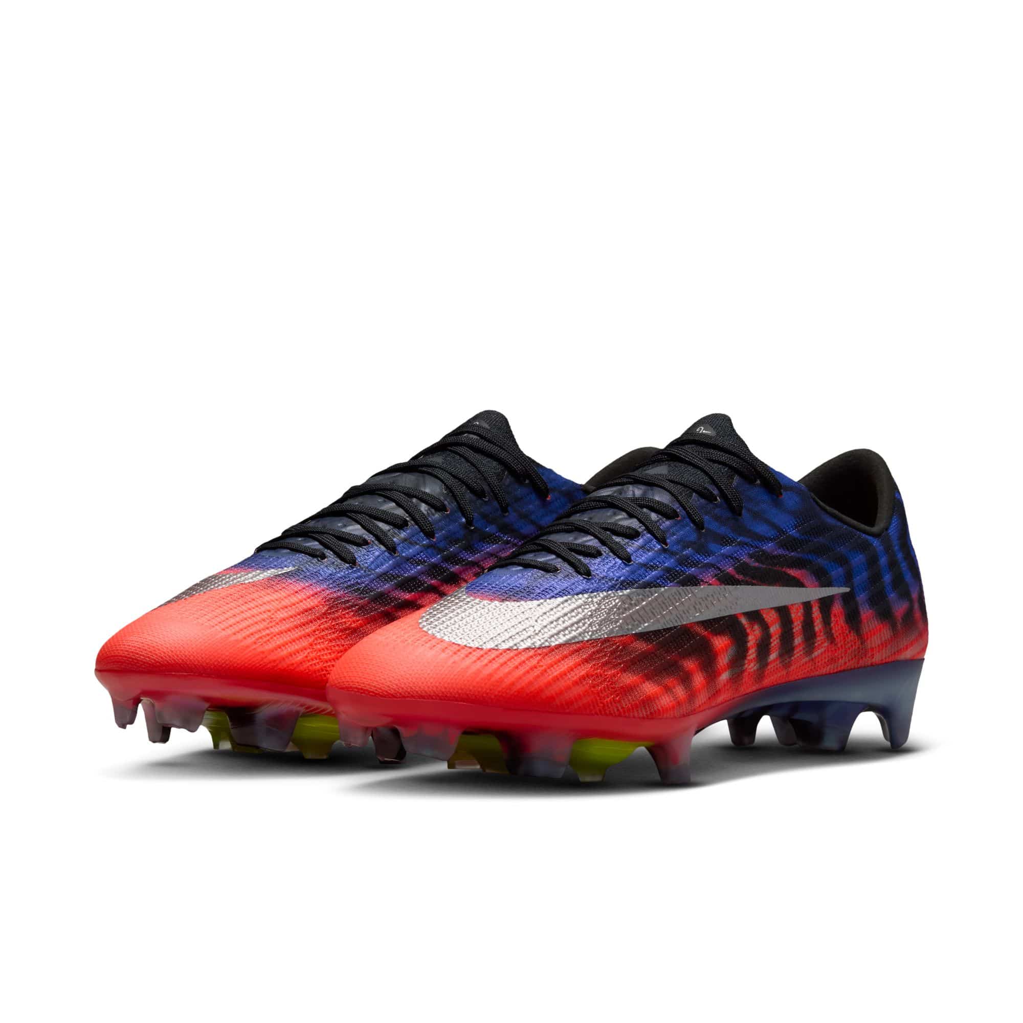 Nike Mercurial Superfly 11 Elite SE FG Firm Ground (FG) Nike