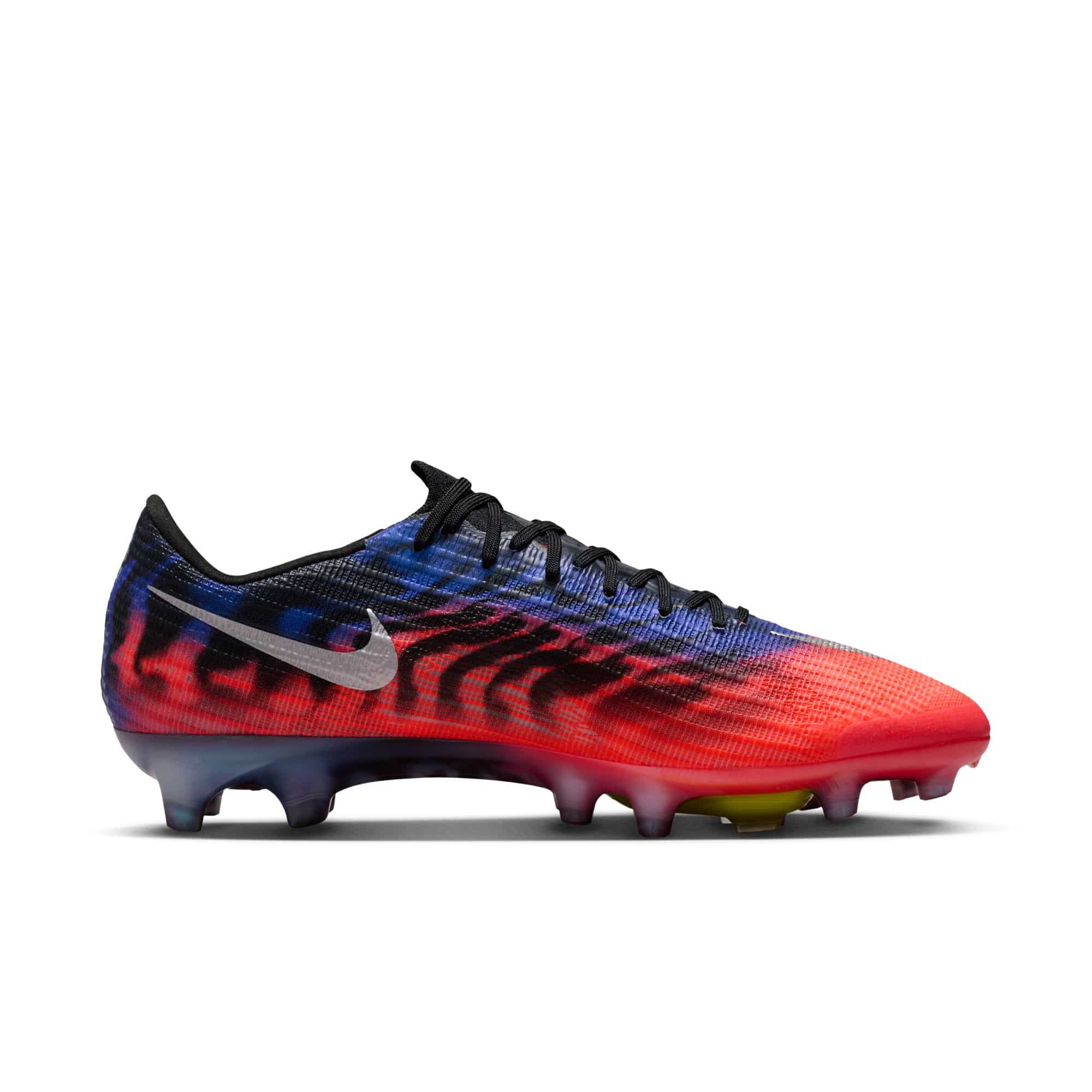 Nike Mercurial Superfly 11 Elite SE AG Artificial Grass (AG) Nike