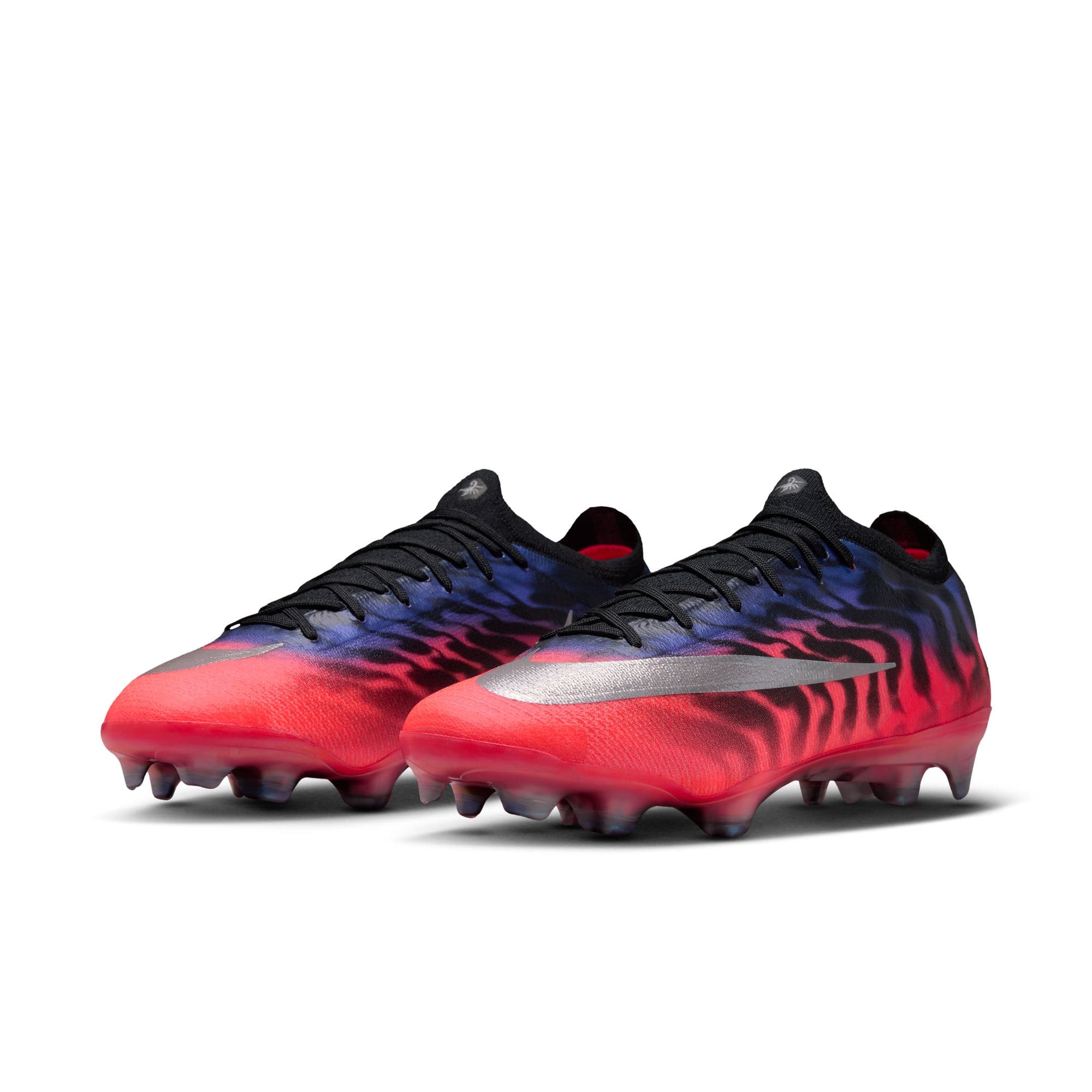 Nike Mercurial Vapor 17 Elite SE FG Firm Ground (FG) Nike