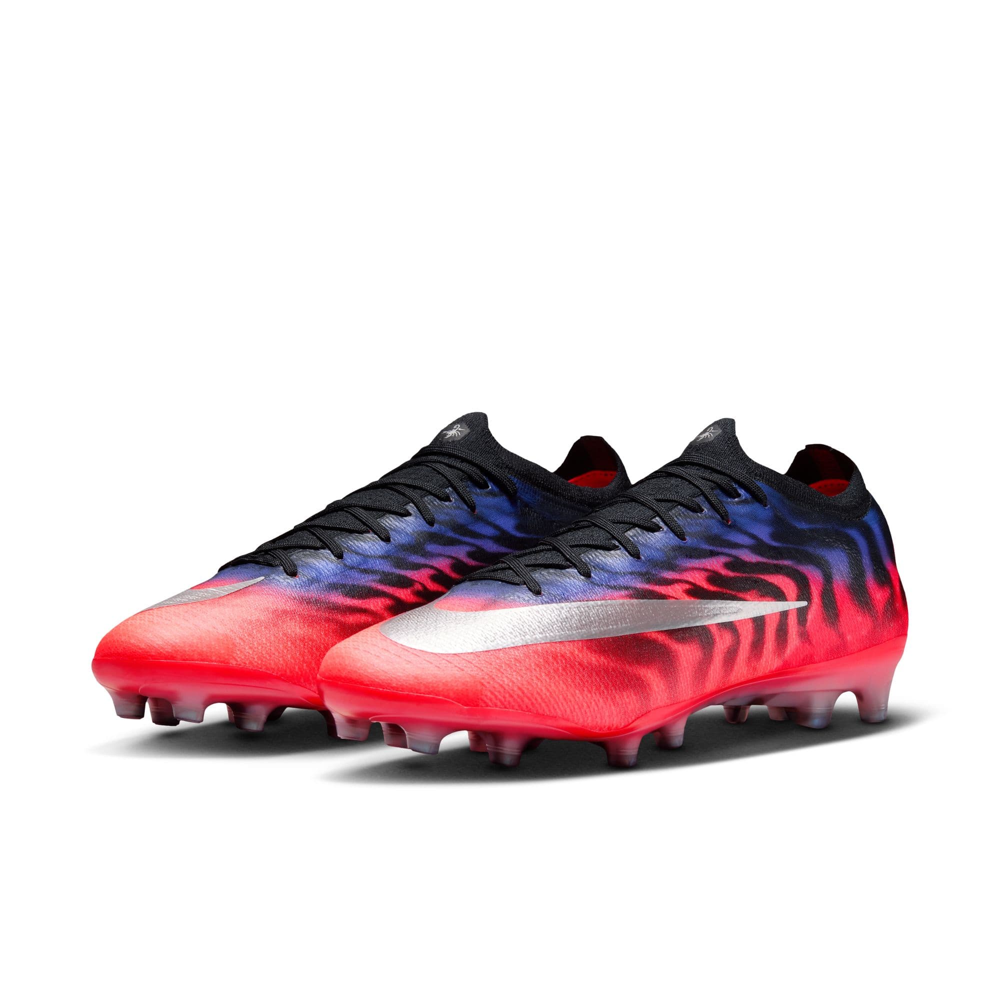 Nike Mercurial Vapor 17 Elite SE AG Artificial Grass (AG) Nike