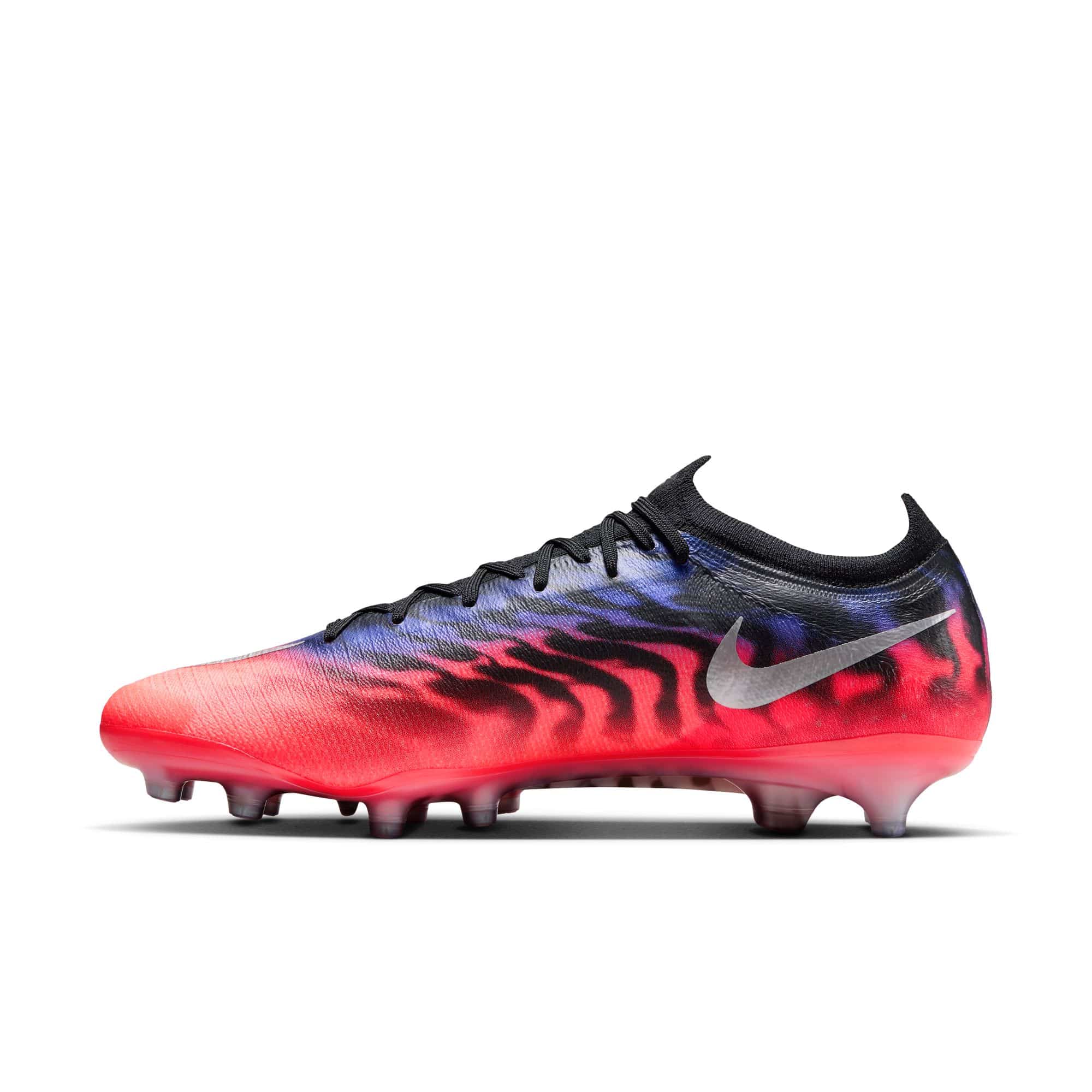 Nike Mercurial Vapor 17 Elite SE AG Artificial Grass (AG) Nike