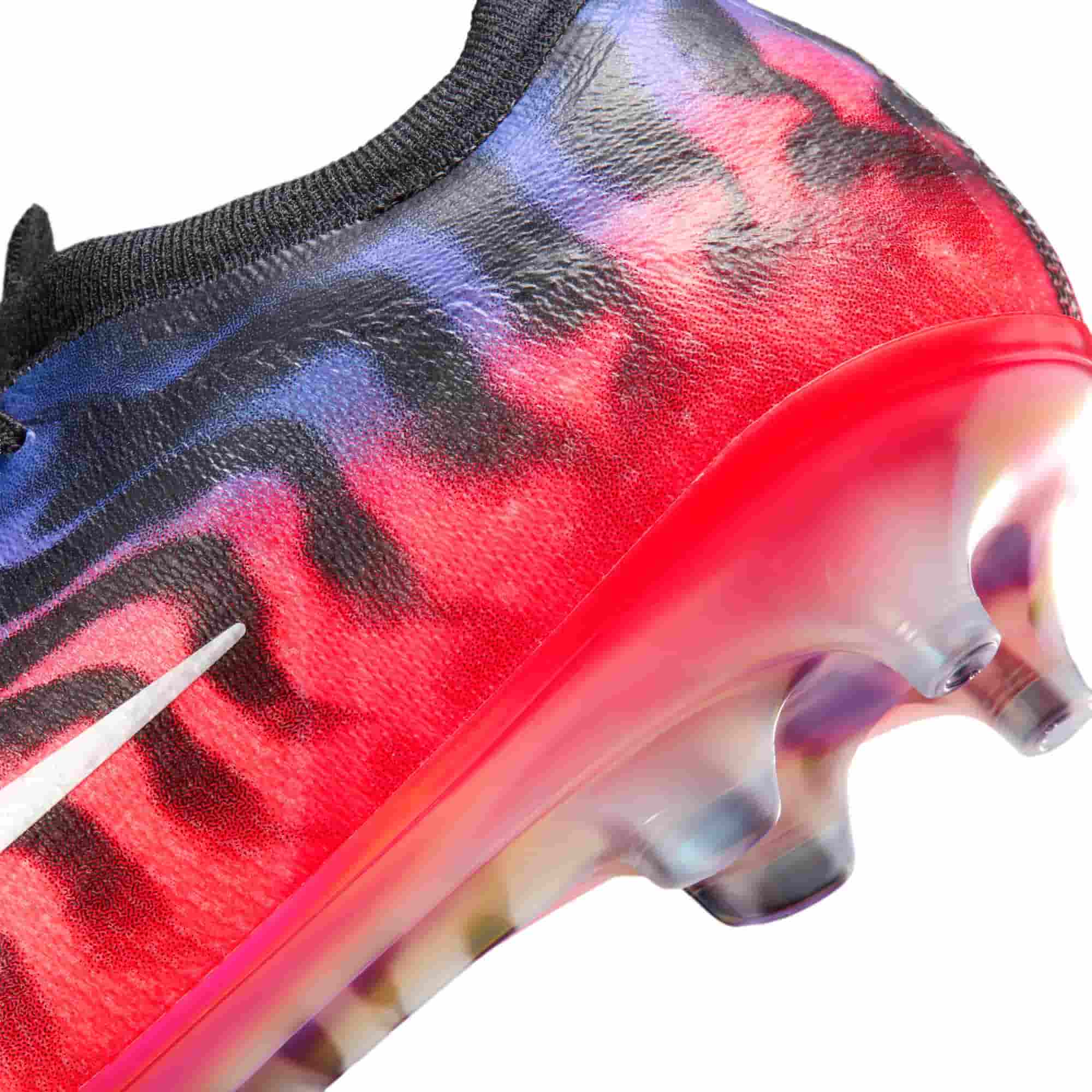 Nike Mercurial Vapor 17 Elite SE AG Artificial Grass (AG) Nike