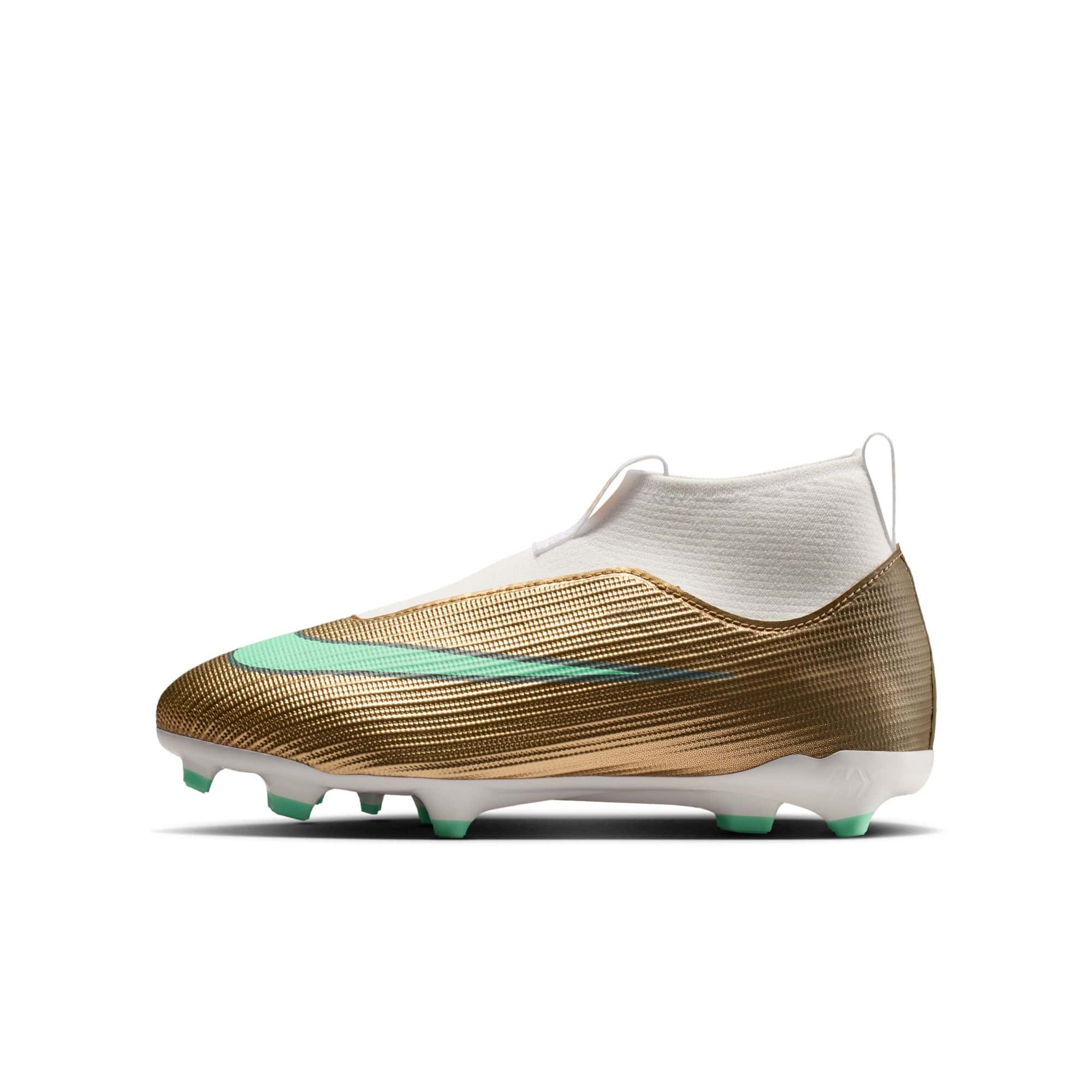 Nike Jr. Mercurial Superfly 11 Academy "Kylian Mbappé" MG Multi Ground (MG) Nike