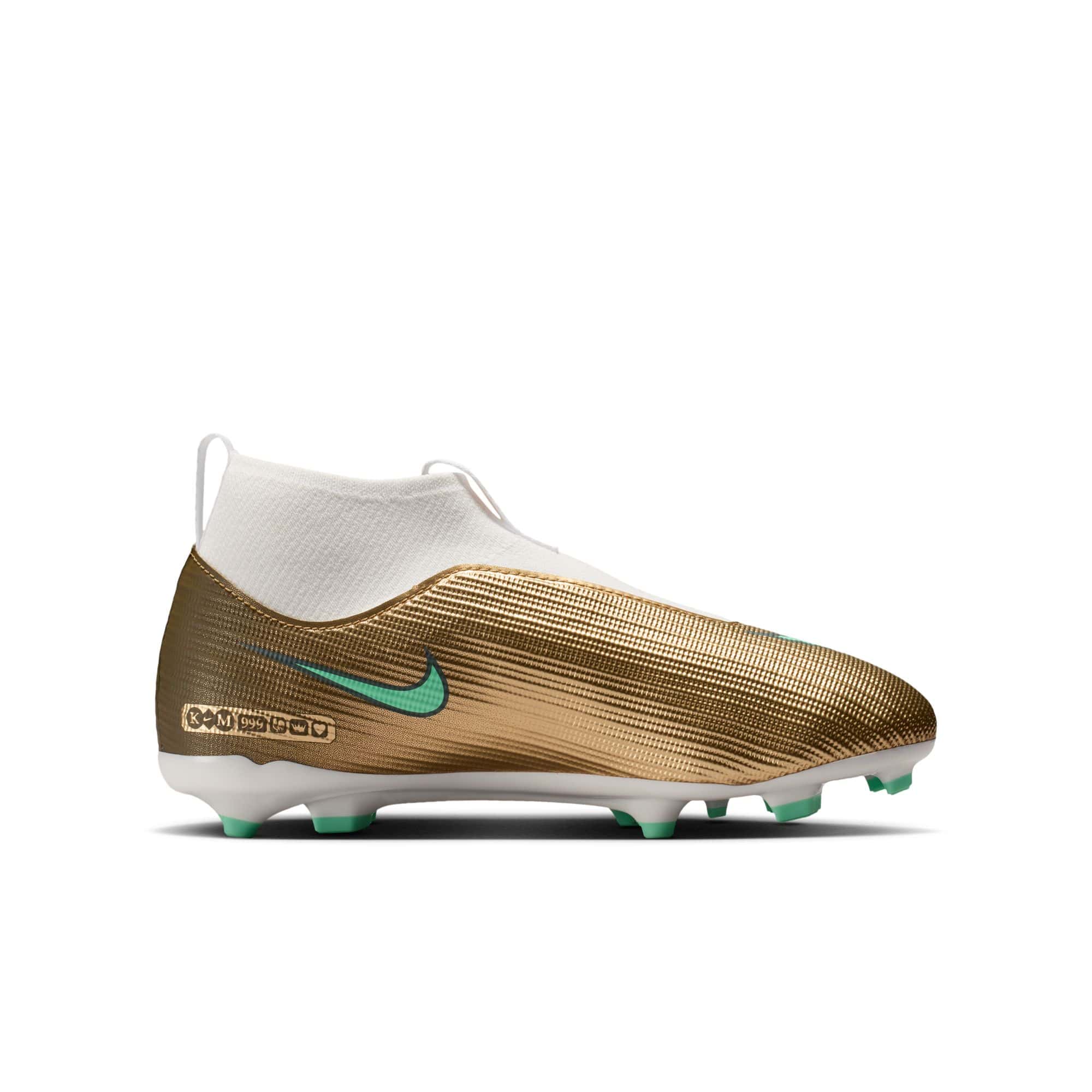 Nike Jr. Mercurial Superfly 11 Academy "Kylian Mbappé" MG Multi Ground (MG) Nike