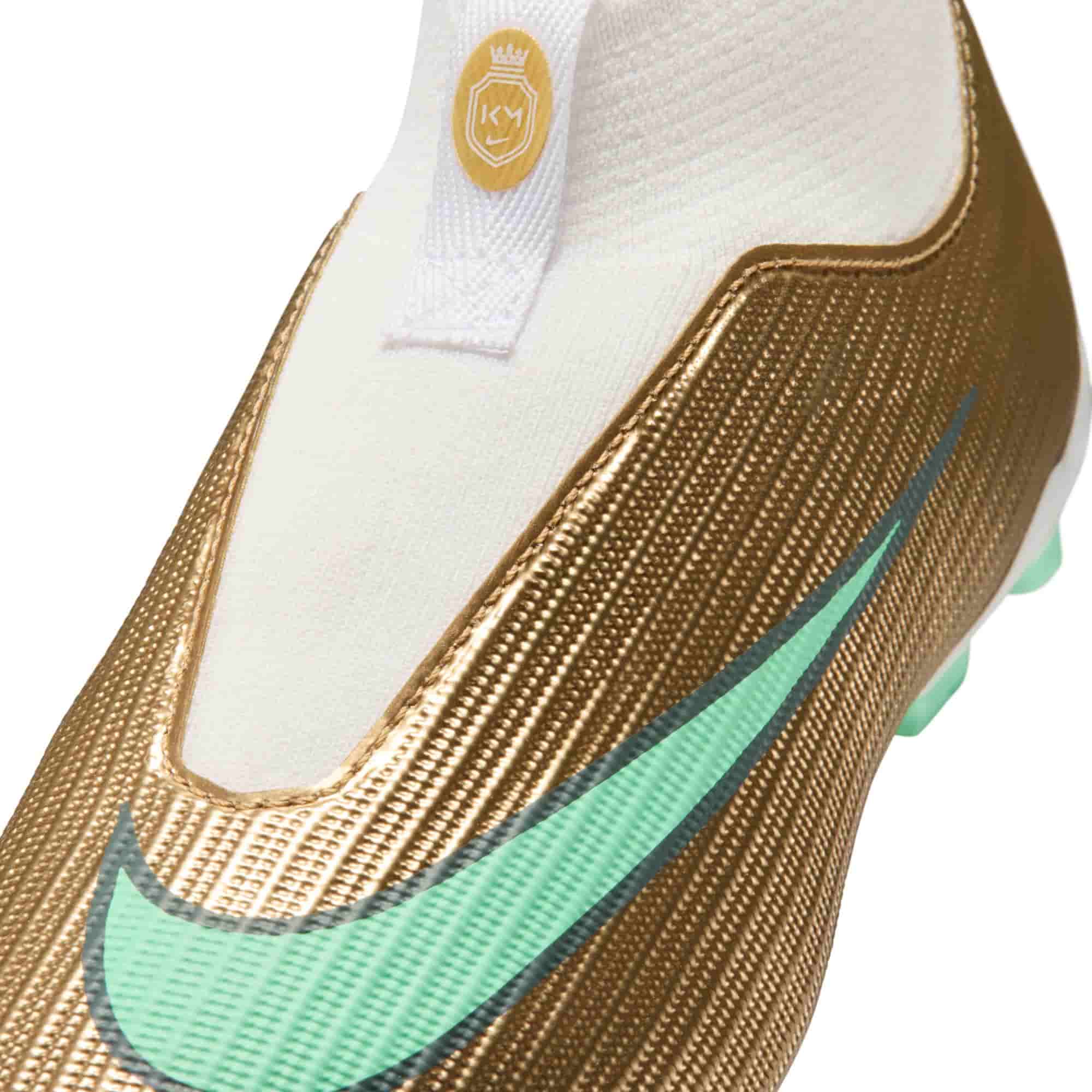 Nike Jr. Mercurial Superfly 11 Academy "Kylian Mbappé" MG Multi Ground (MG) Nike