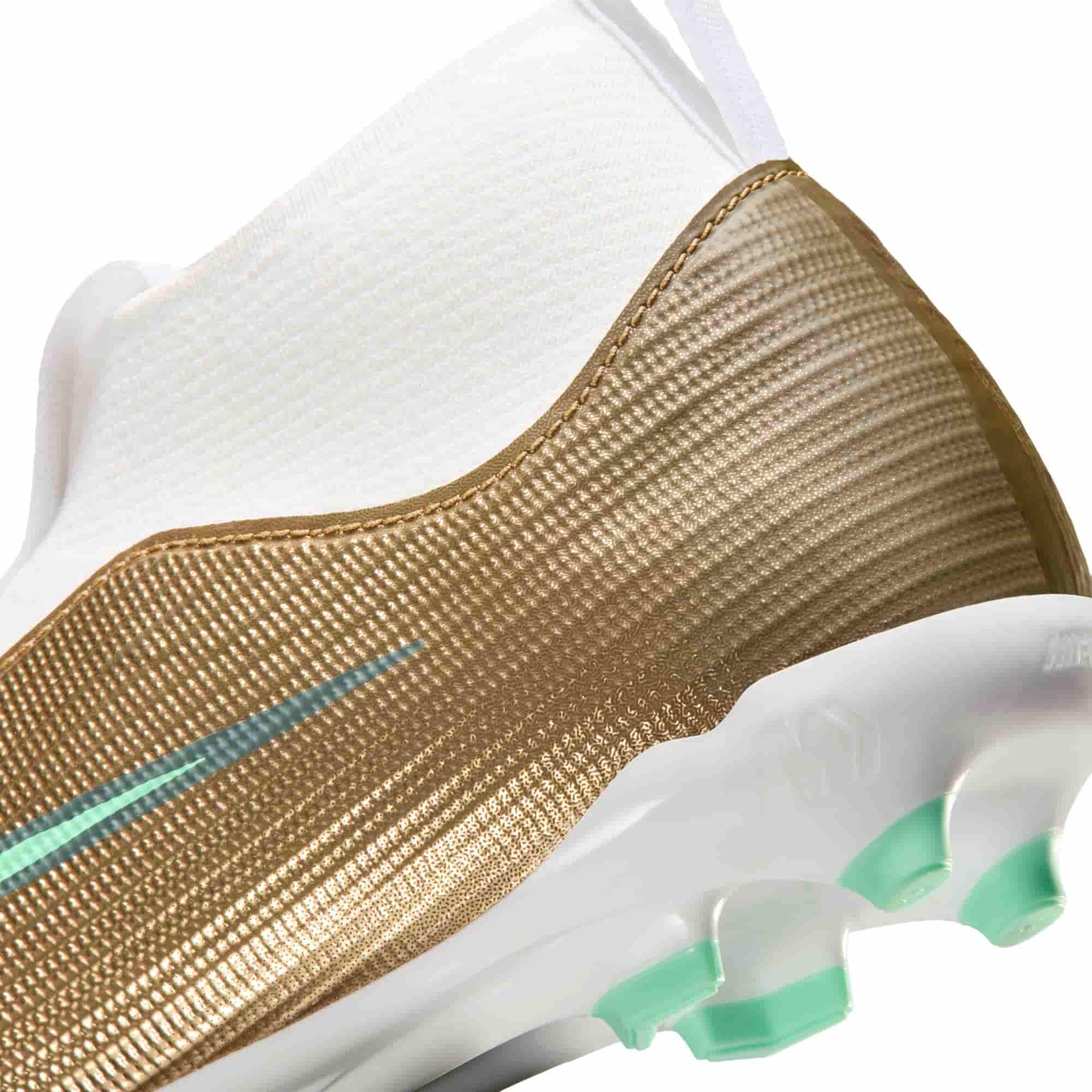 Nike Jr. Mercurial Superfly 11 Academy "Kylian Mbappé" MG Multi Ground (MG) Nike