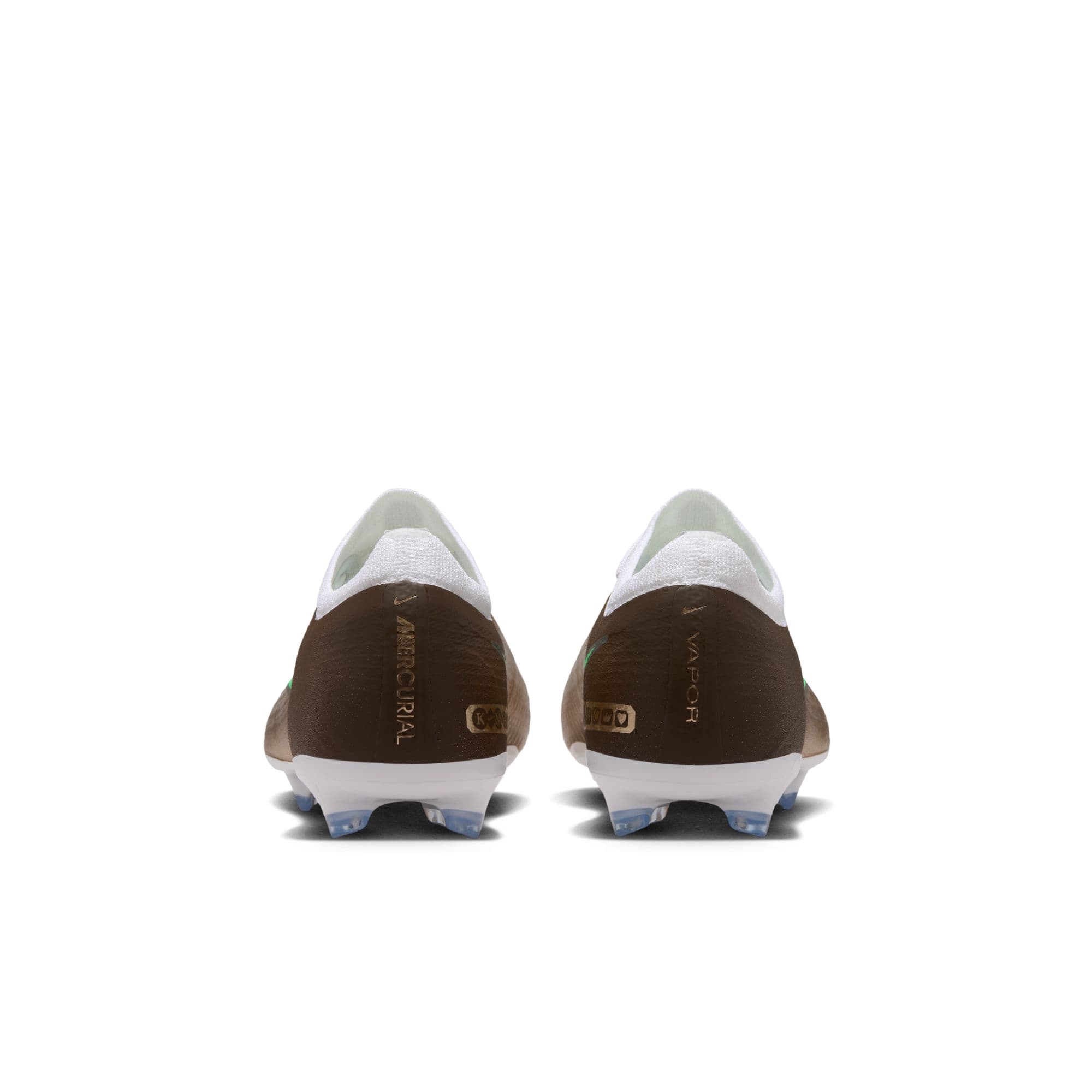 Nike Jr. Mercurial Vapor 17 Pro "Kylian Mbappé" FG Firm Ground (FG) Nike