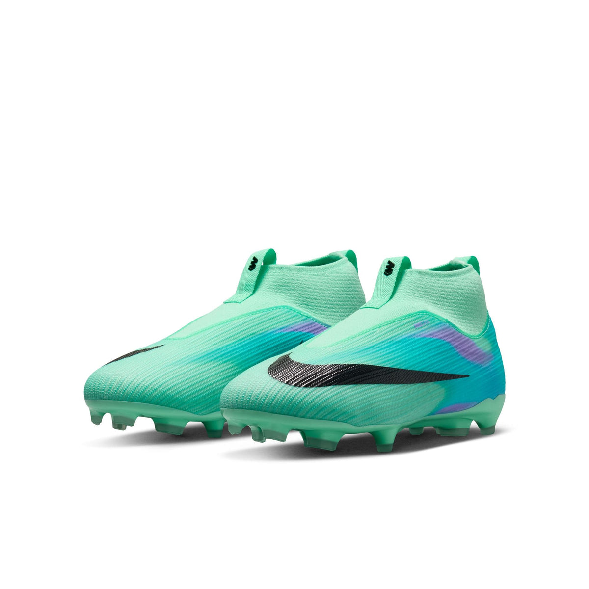 Nike Jr. Mercurial Superfly 11 Academy "Sam Kerr" MG Multi Ground (MG) Nike