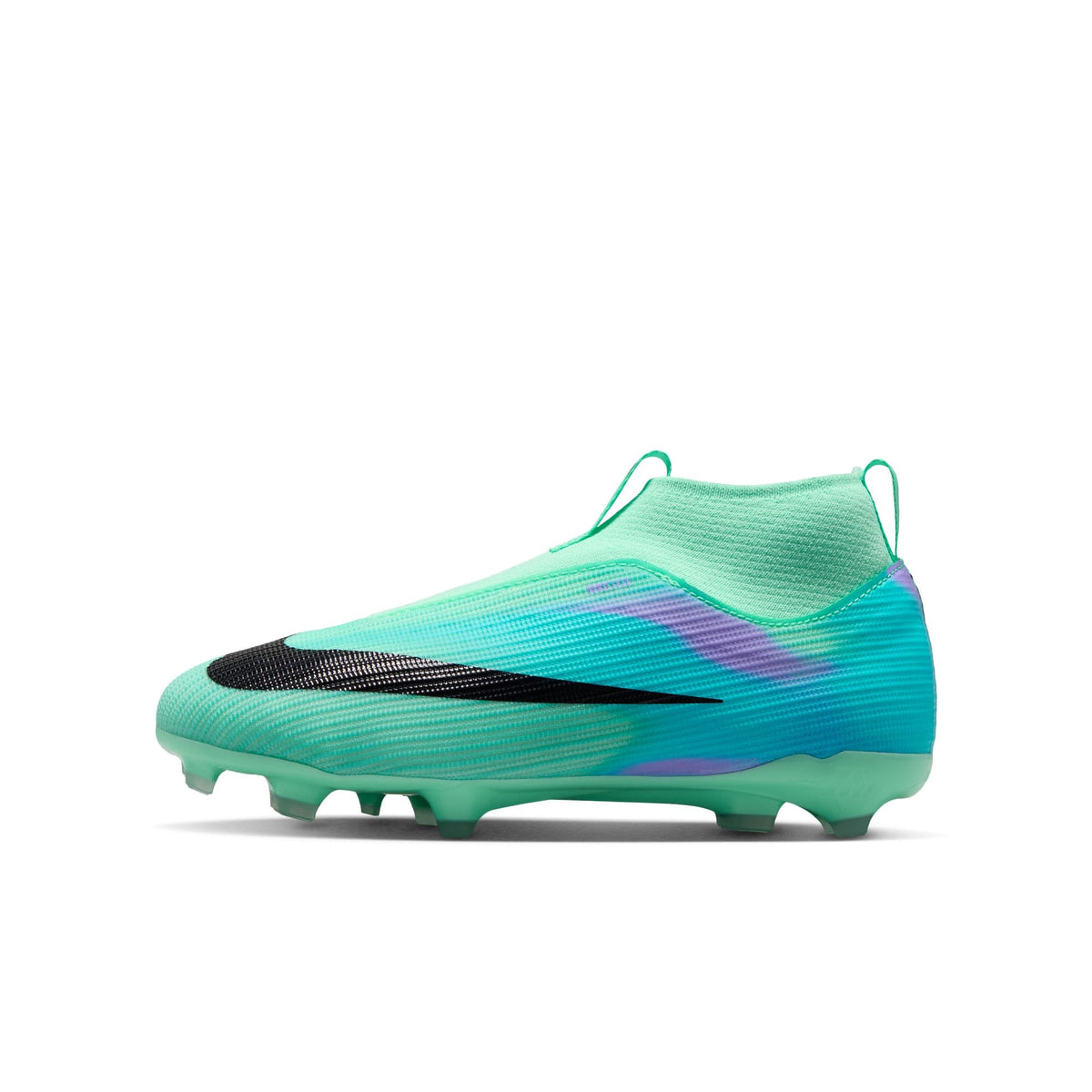 Nike Jr. Mercurial Superfly 11 Academy "Sam Kerr" MG Multi Ground (MG) Nike