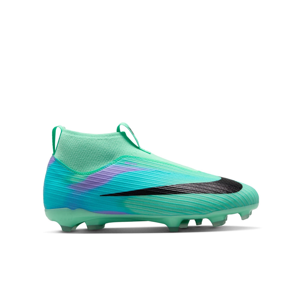 Nike Jr. Mercurial Superfly 11 Academy "Sam Kerr" MG Multi Ground (MG) Nike