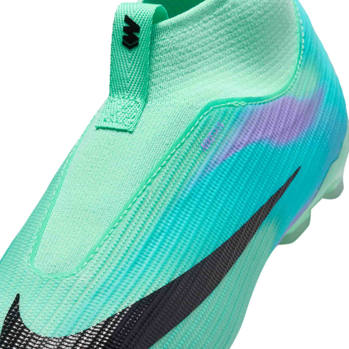 Nike Jr. Mercurial Superfly 11 Academy "Sam Kerr" MG Multi Ground (MG) Nike