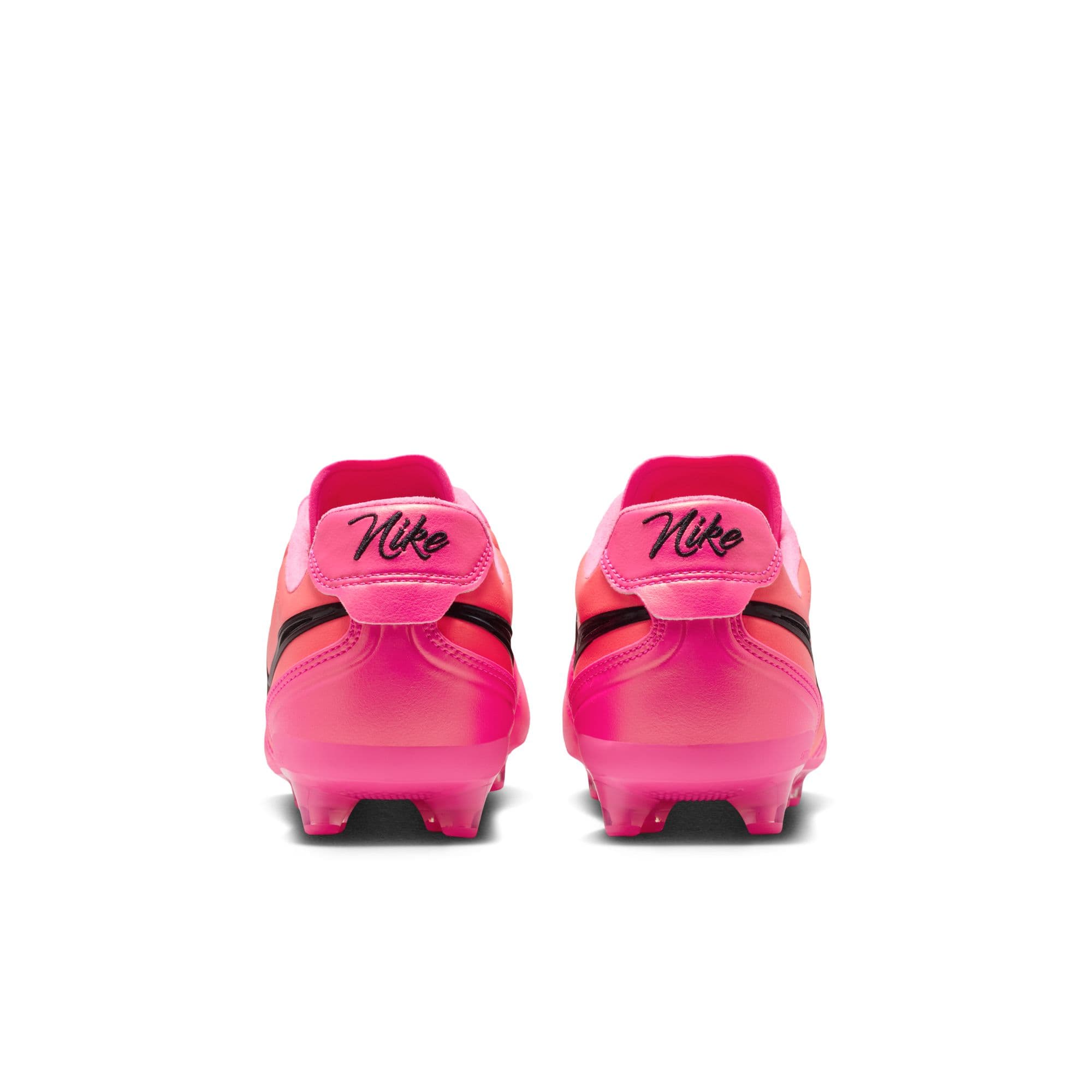 Nike Tiempo Ligera Pro AG Artificial Grass (AG) Nike