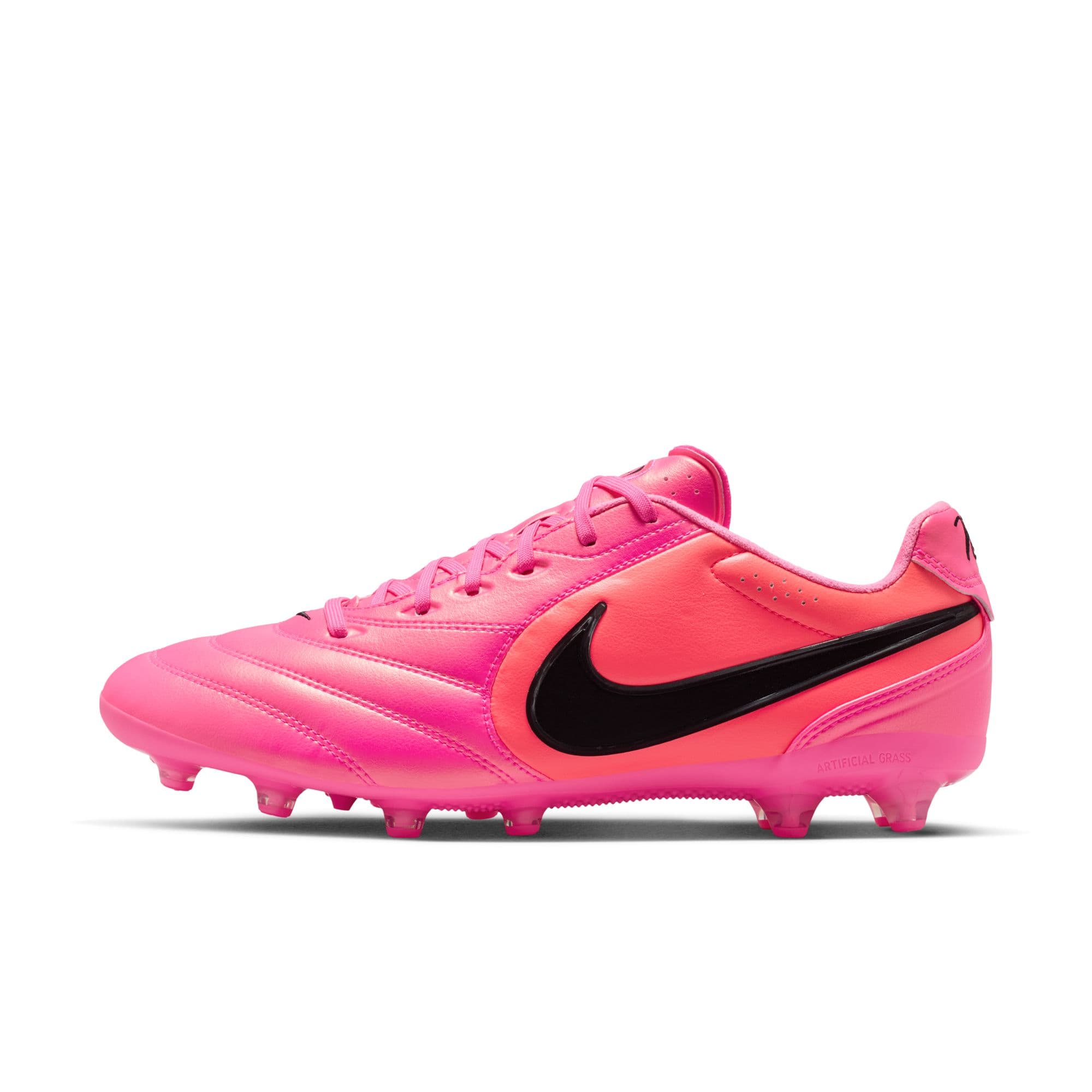 Nike Tiempo Ligera Pro AG Artificial Grass (AG) Nike