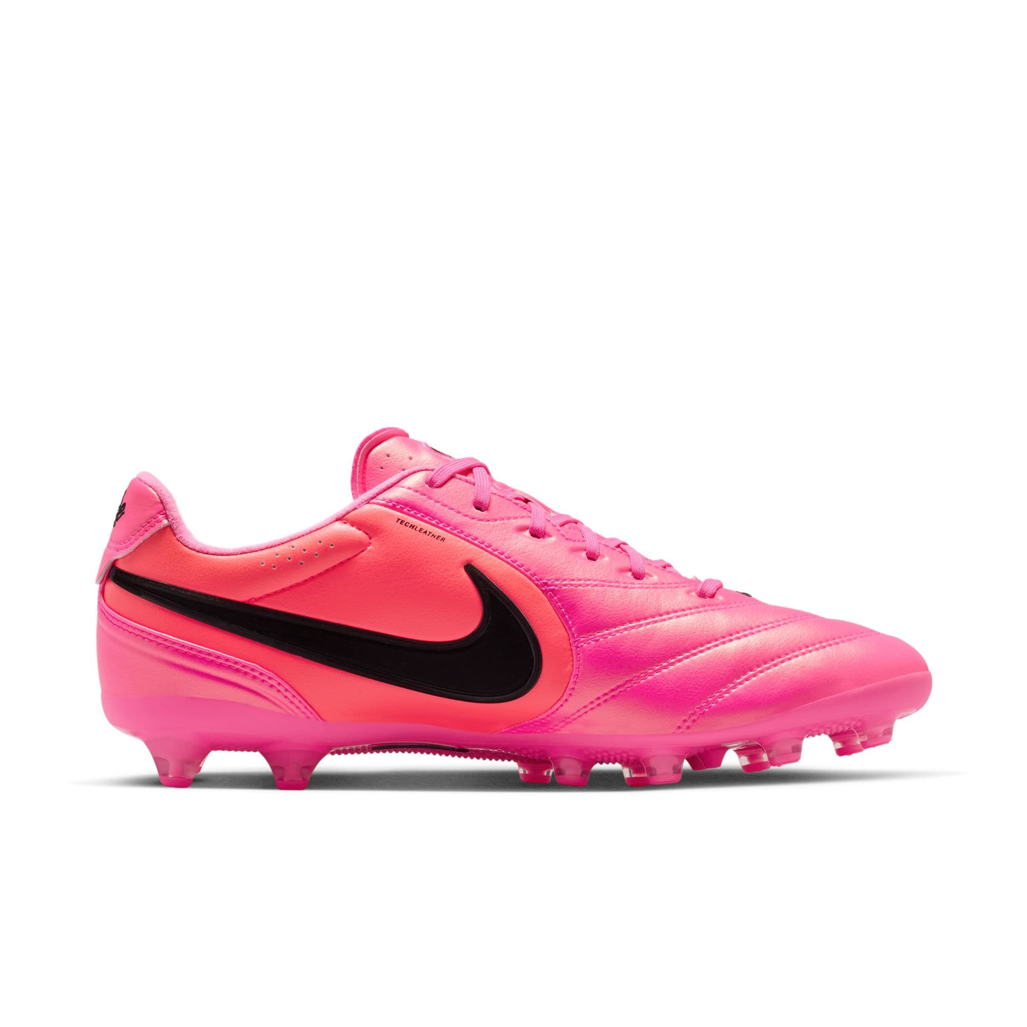 Nike Tiempo Ligera Pro AG Artificial Grass (AG) Nike