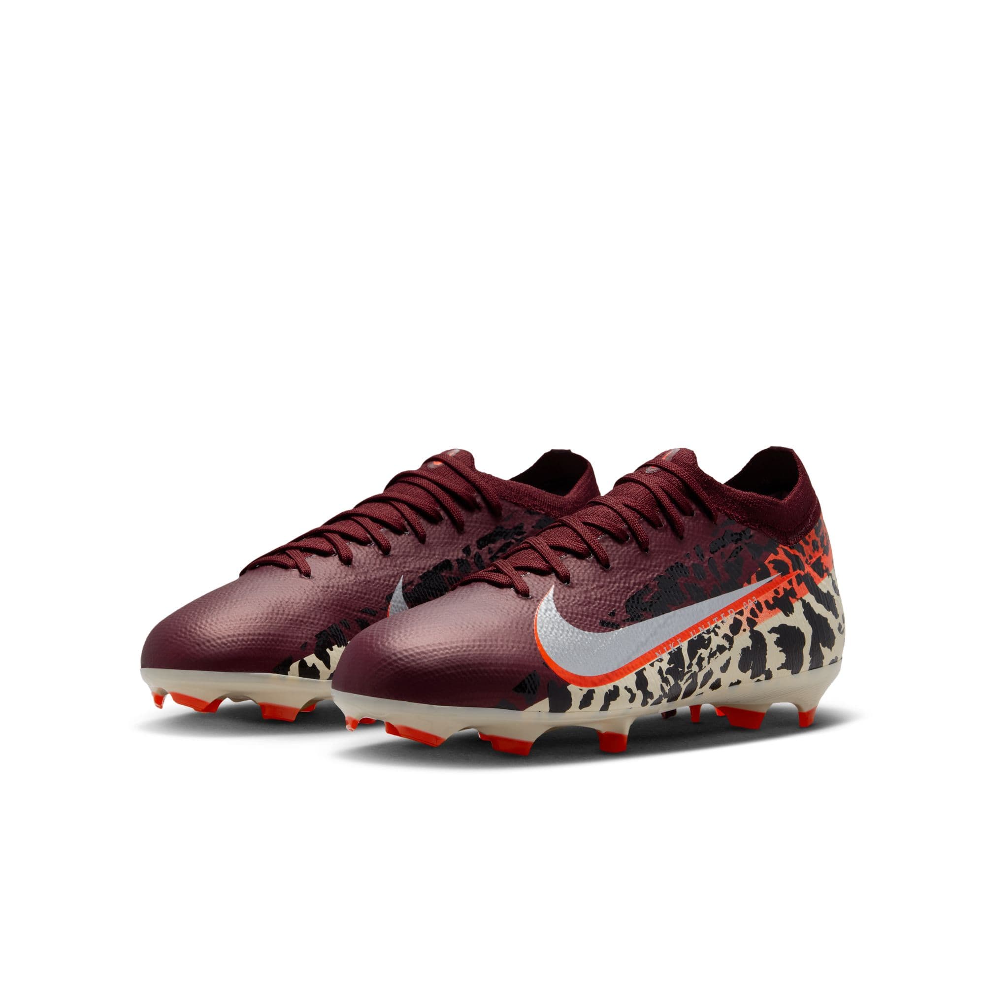 Nike United Mercurial Vapor 16 Pro FG Jr. Firm Ground (FG) Nike