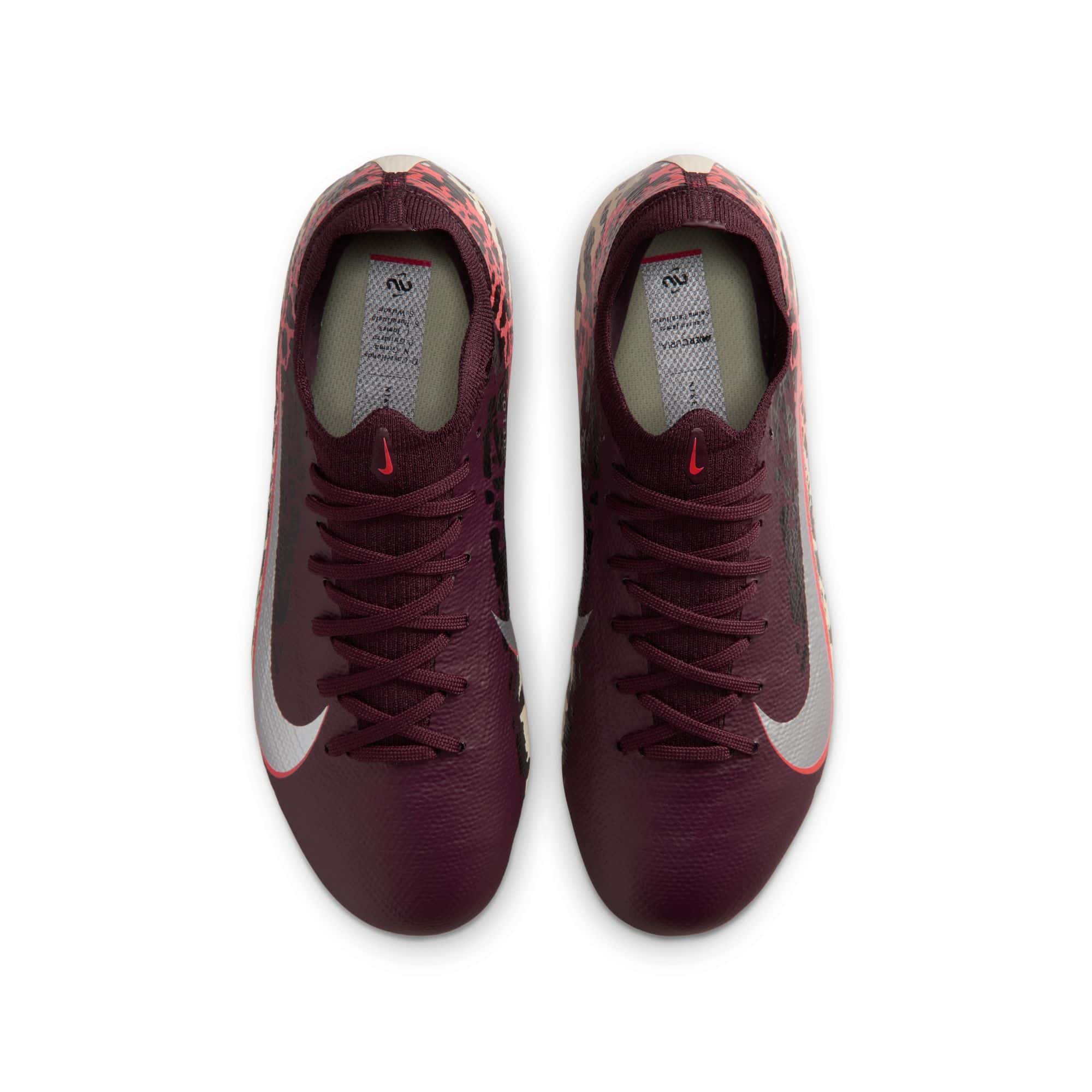 Nike United Mercurial Vapor 16 Pro FG Jr. Firm Ground (FG) Nike