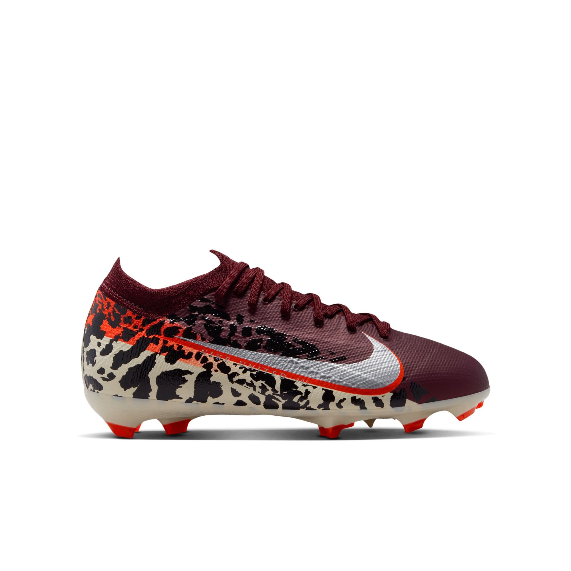 Nike United Mercurial Vapor 16 Pro FG Jr. Firm Ground (FG) Nike