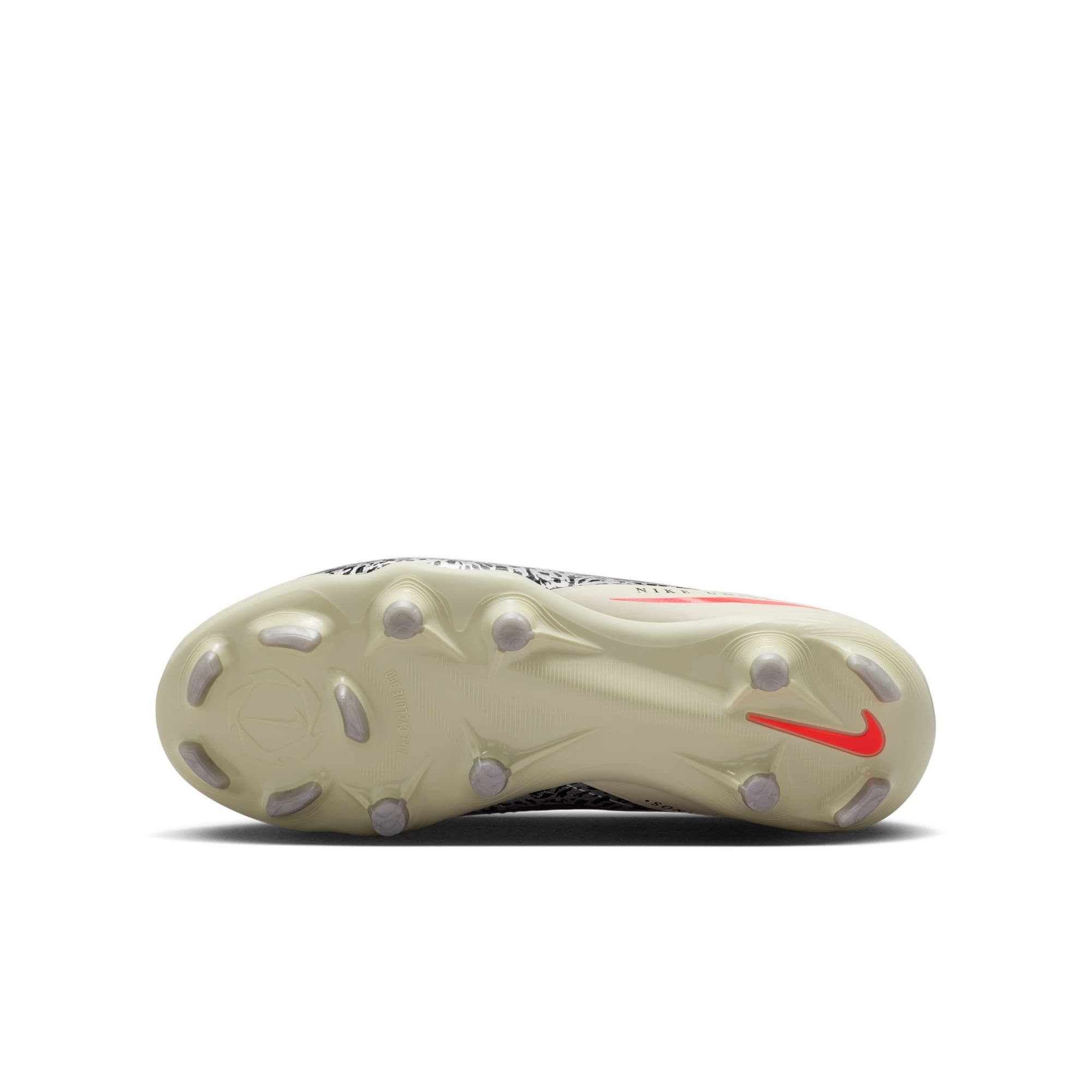 Nike United Jr. Phantom 6 Low Pro MG Multi Ground (MG) Nike