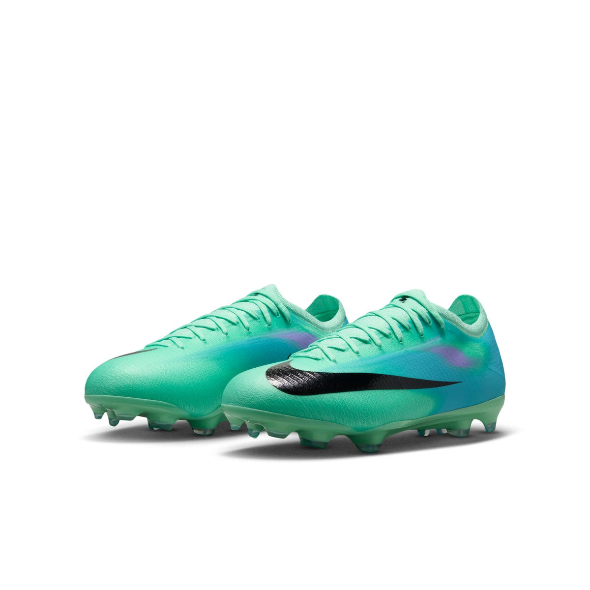 Nike Jr. Mercurial Vapor 17 Pro "Sam Kerr" FG Firm Ground (FG) Nike