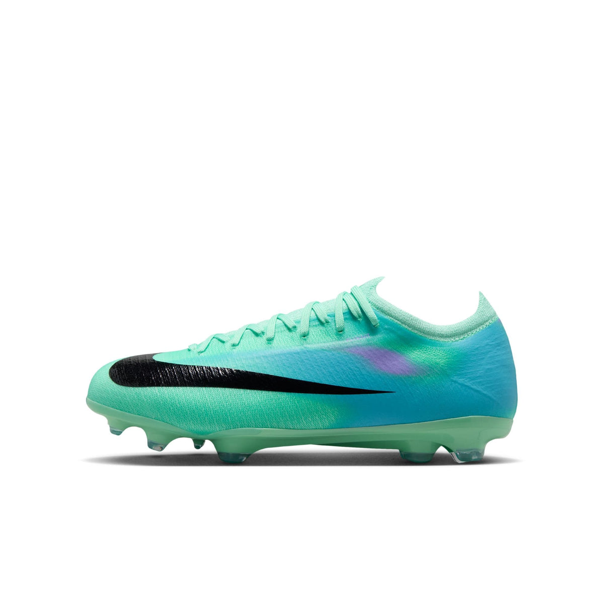 Nike Jr. Mercurial Vapor 17 Pro "Sam Kerr" FG Firm Ground (FG) Nike