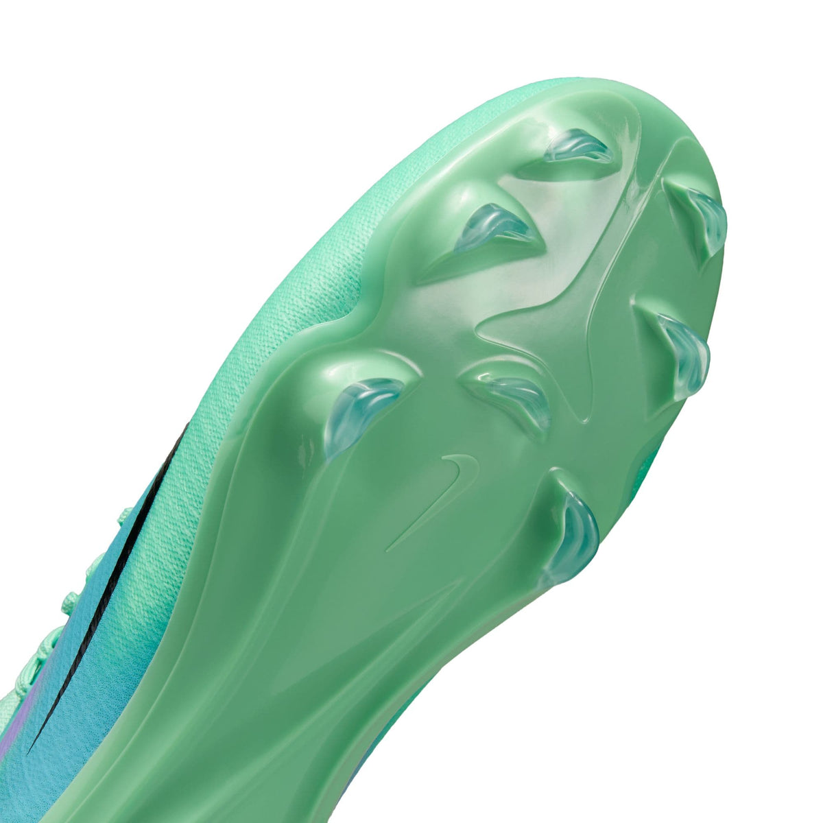 Nike Jr. Mercurial Vapor 17 Pro "Sam Kerr" FG Firm Ground (FG) Nike