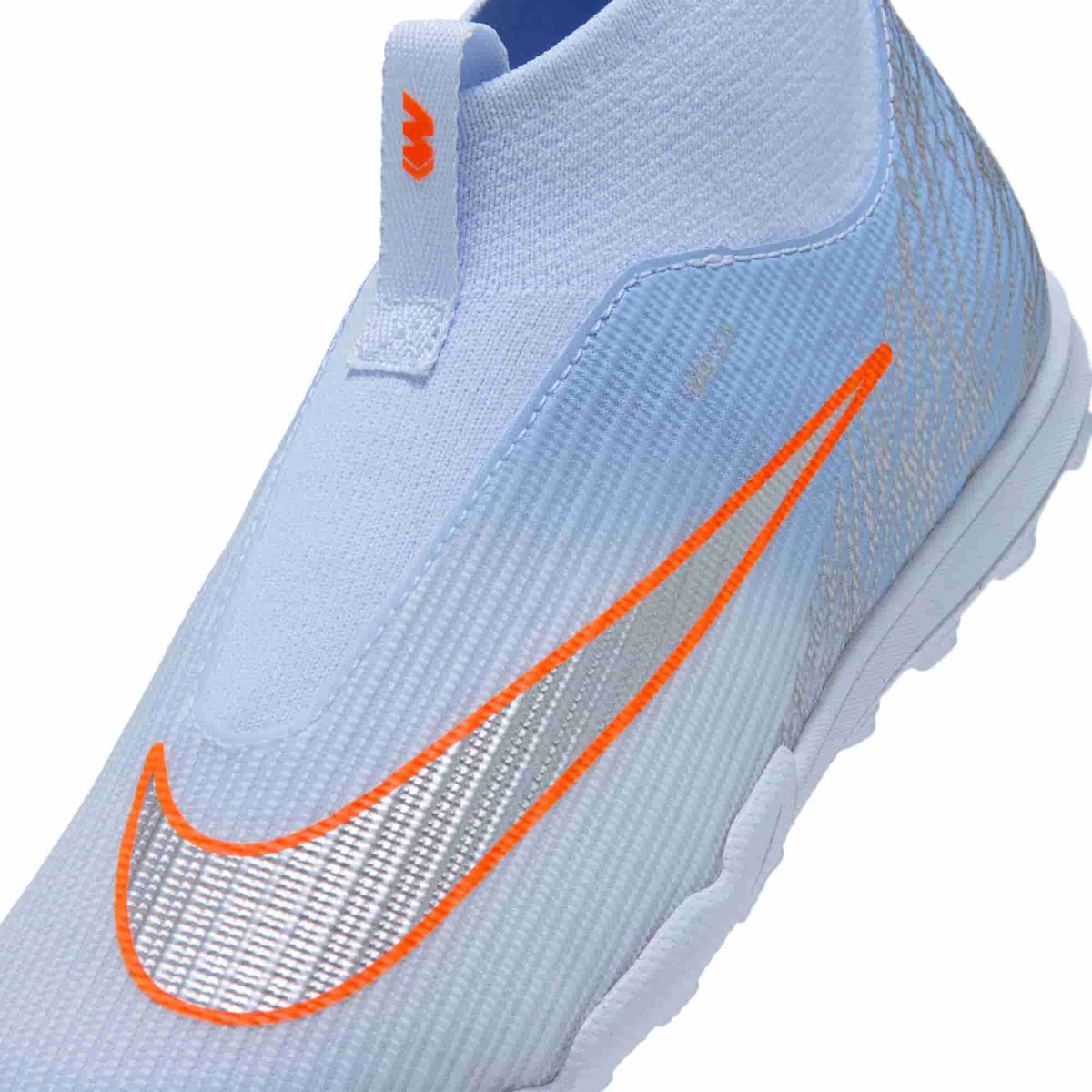 Nike United Jr. Mercurial Superfly 11 Academy TF Turf (TF) Nike