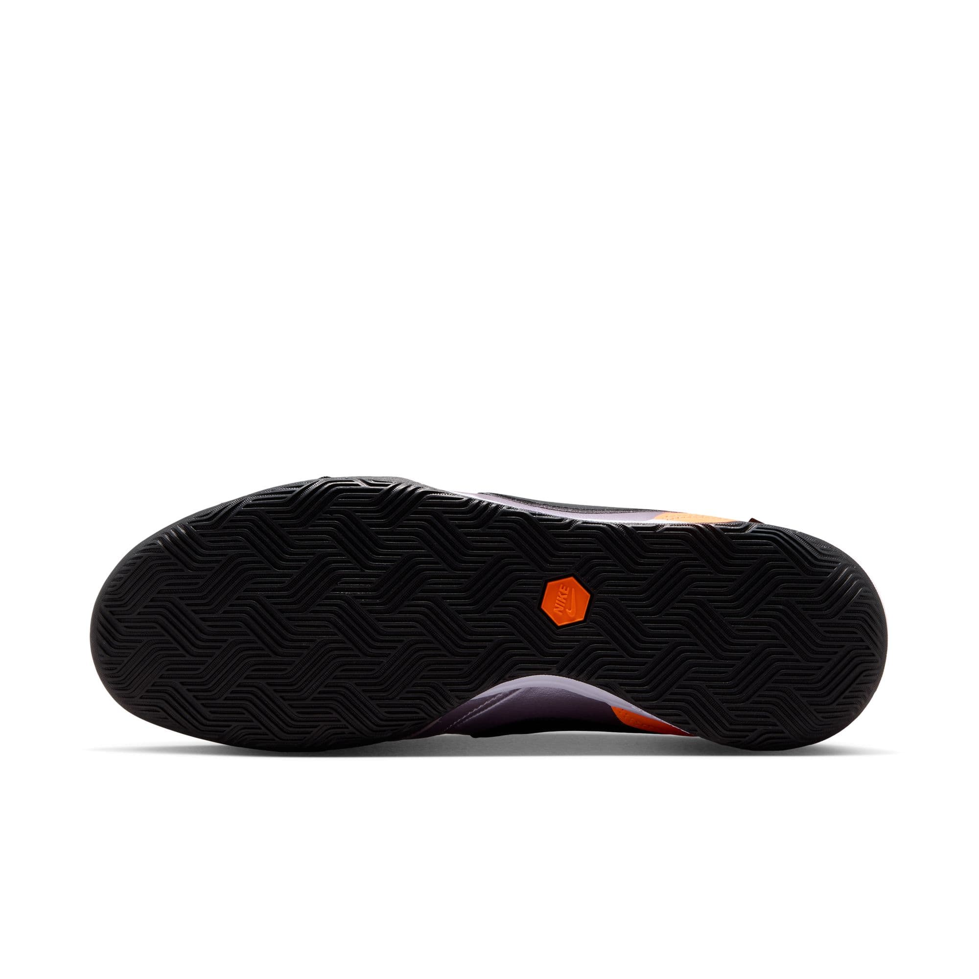 Nike Tiempo Streetgato PRM Heritage IC Indoor / Futsal Nike