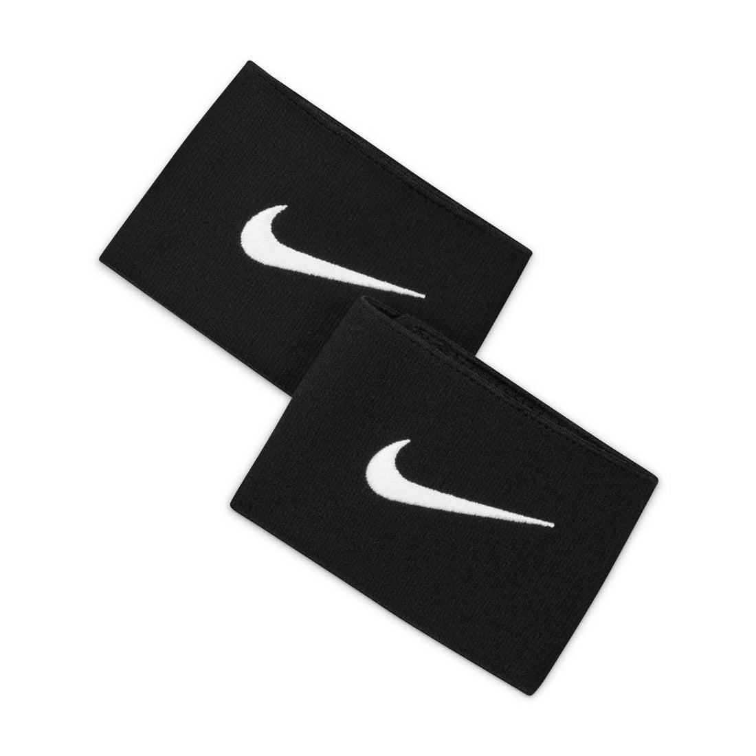 Nike Guard Stay II Shin Guard Sleeve Equipment Nike