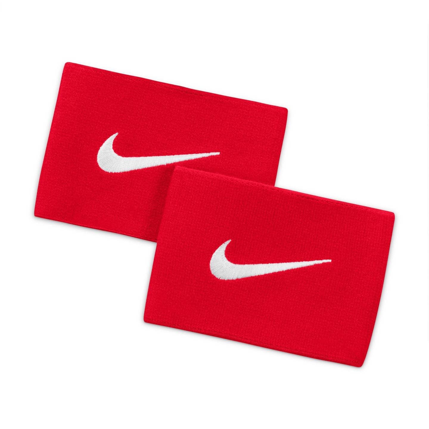Nike Guard Stay II Shin Guard Sleeve Equipment Nike