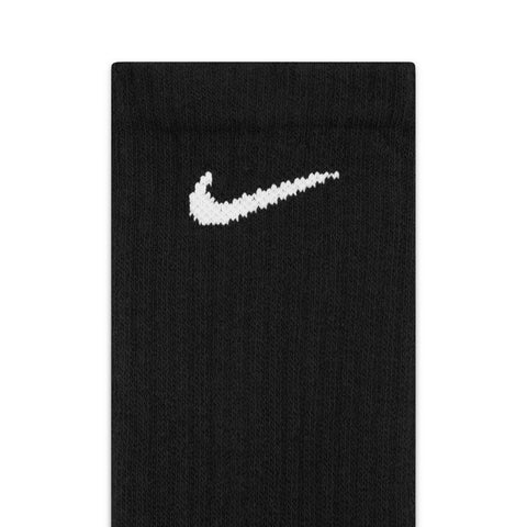 Nike Everyday Cushioned