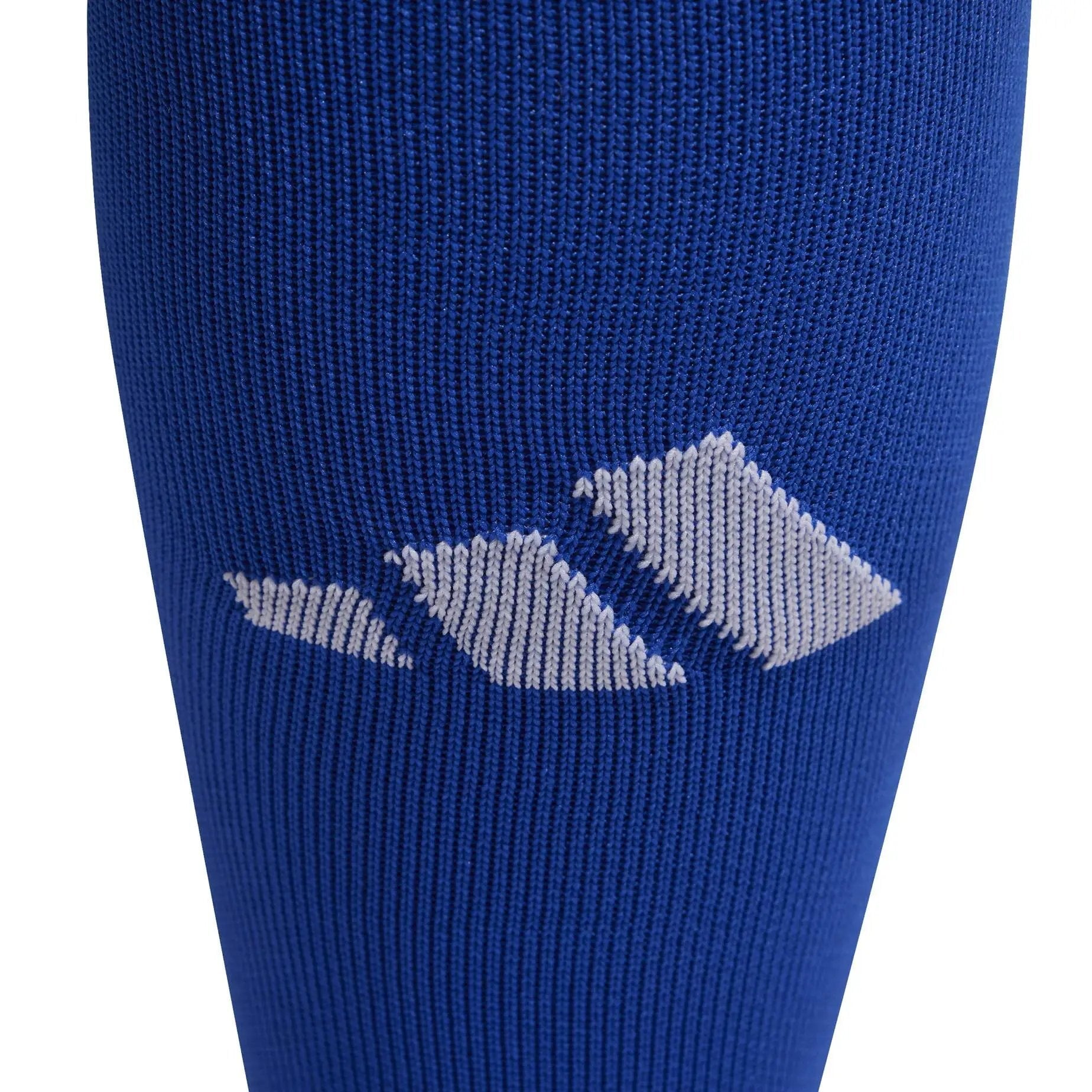 Adi 23 Socks Soccer Socks adidas