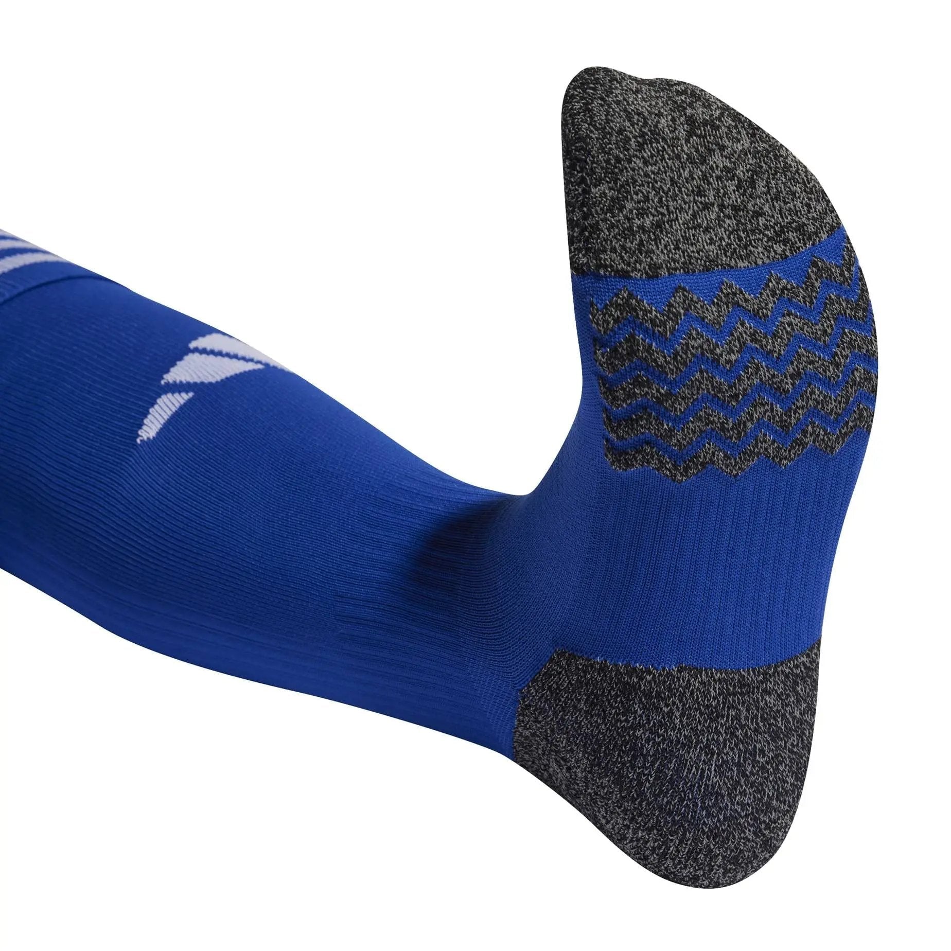 Adi 23 Socks Soccer Socks adidas