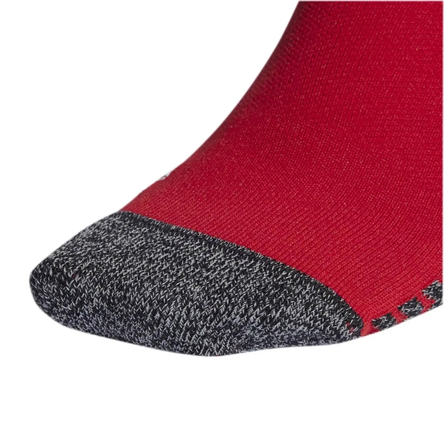 Adi 23 Socks Soccer Socks adidas