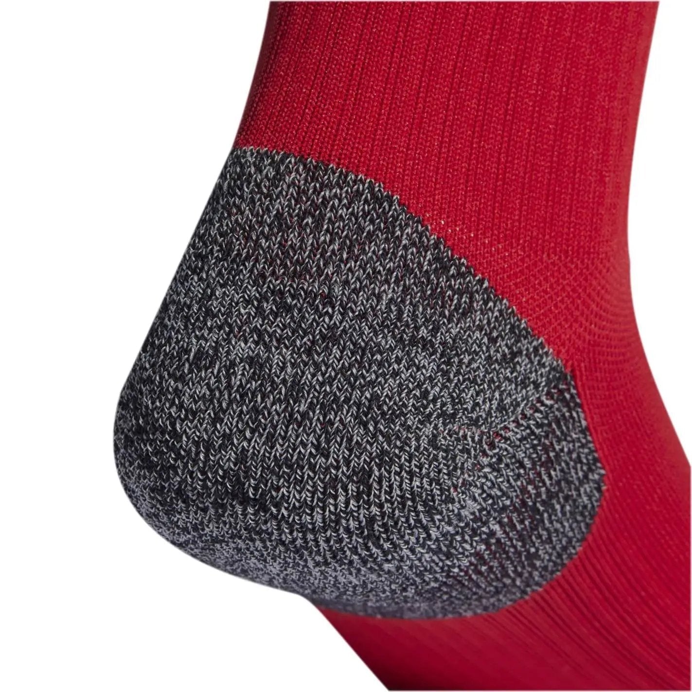 Adi 23 Socks Soccer Socks adidas
